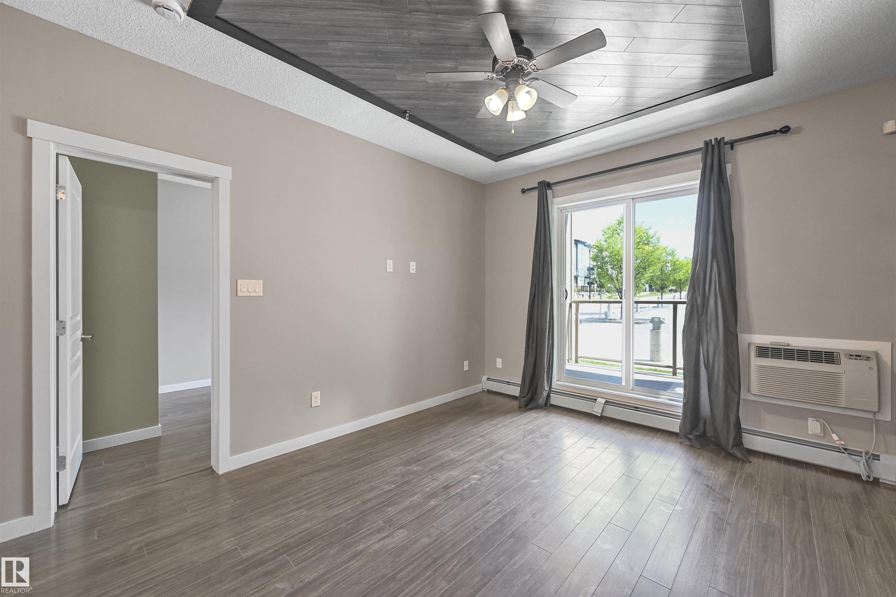 Photo 11 at 108 - 812 Welsh Drive SW, Walker, Edmonton