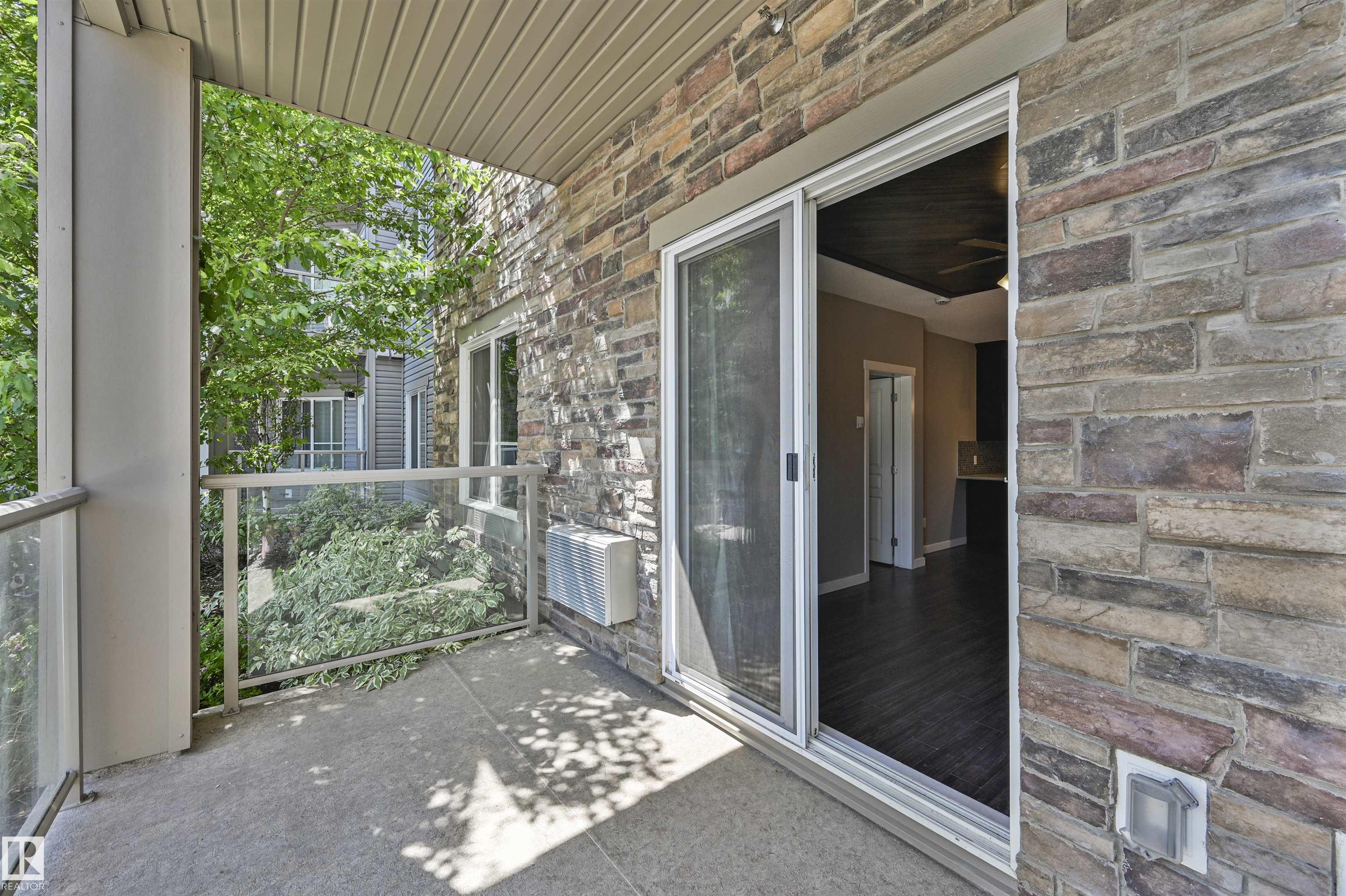 Photo 15 at 108 - 812 Welsh Drive SW, Walker, Edmonton