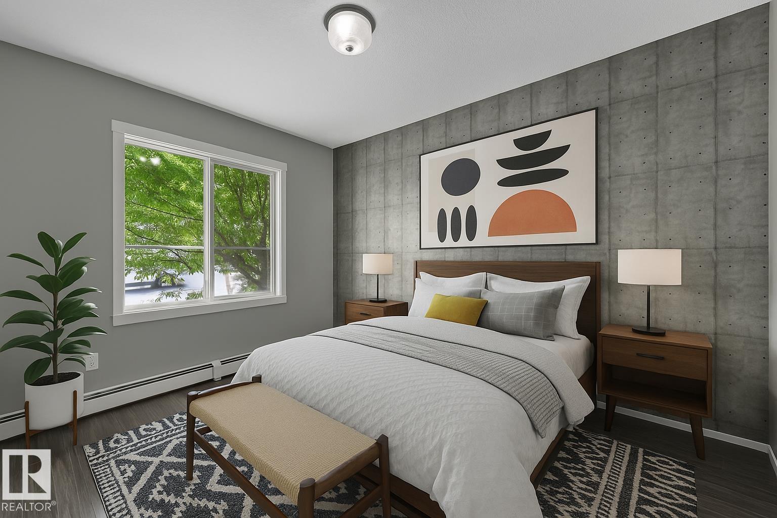 Photo 18 at 108 - 812 Welsh Drive SW, Walker, Edmonton