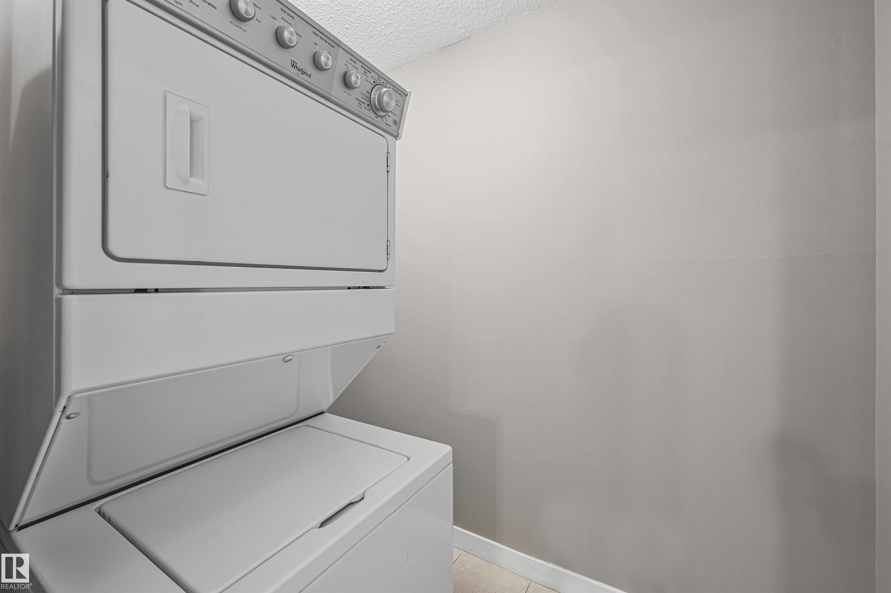 Photo 28 at 108 - 812 Welsh Drive SW, Walker, Edmonton