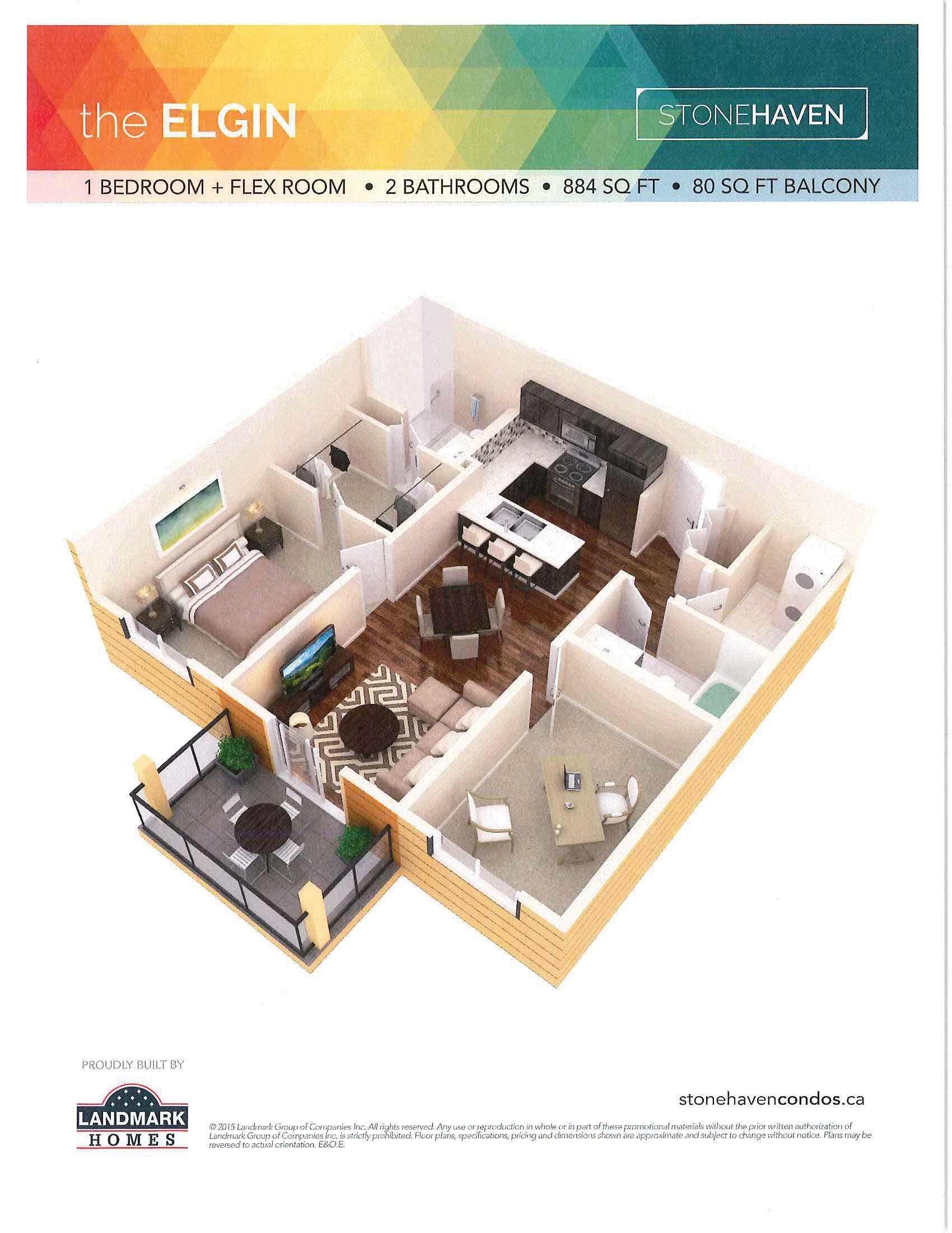 Photo 30 at 108 - 812 Welsh Drive SW, Walker, Edmonton