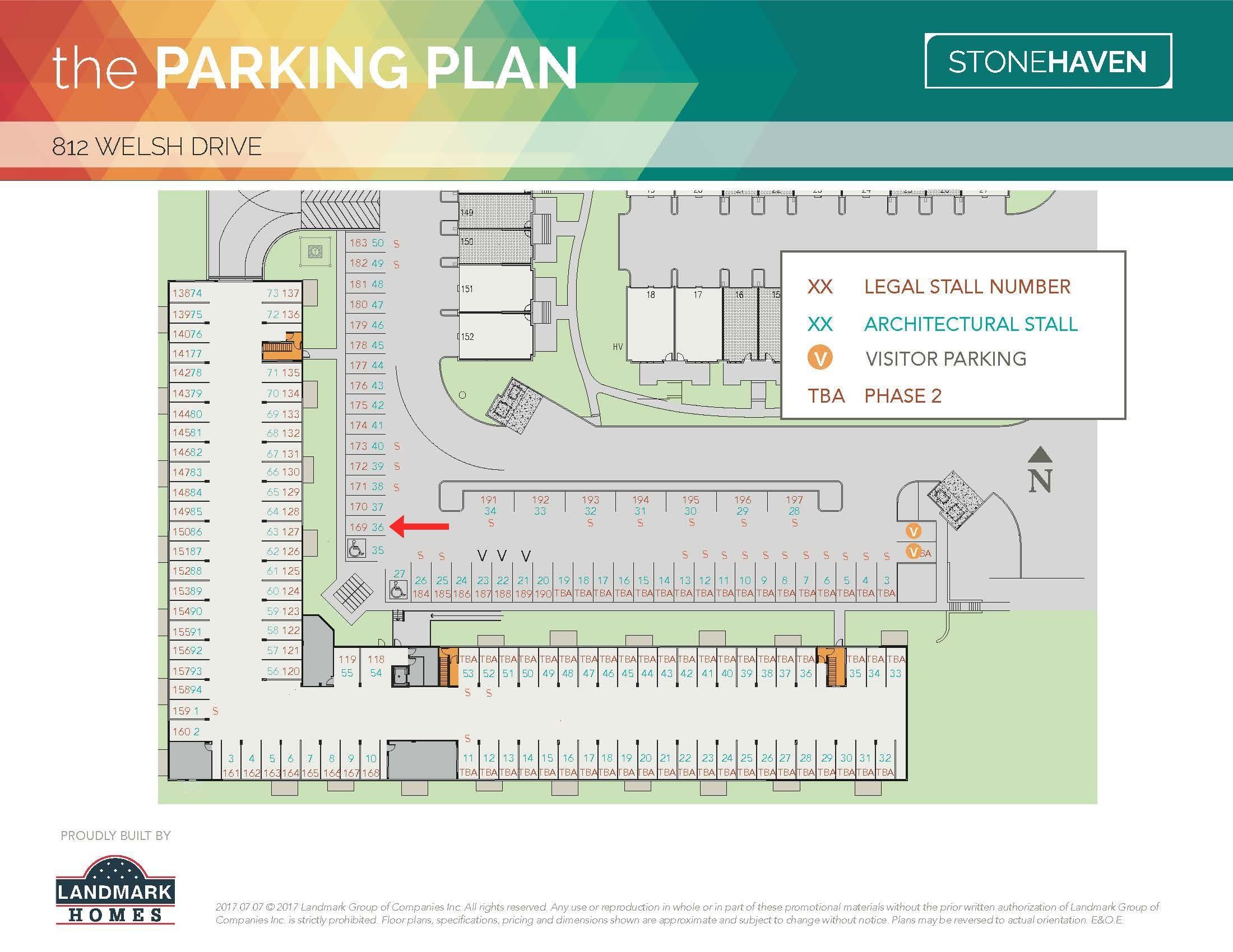 Photo 31 at 108 - 812 Welsh Drive SW, Walker, Edmonton
