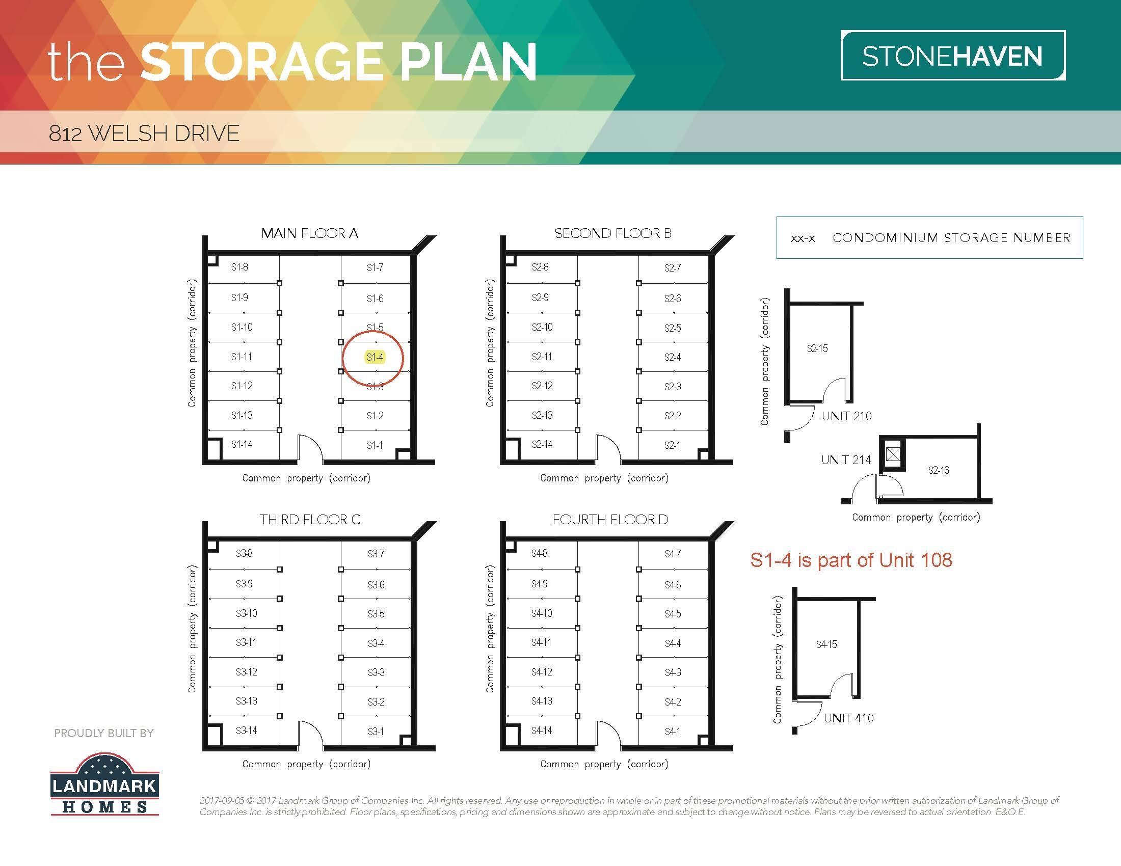 Photo 32 at 108 - 812 Welsh Drive SW, Walker, Edmonton