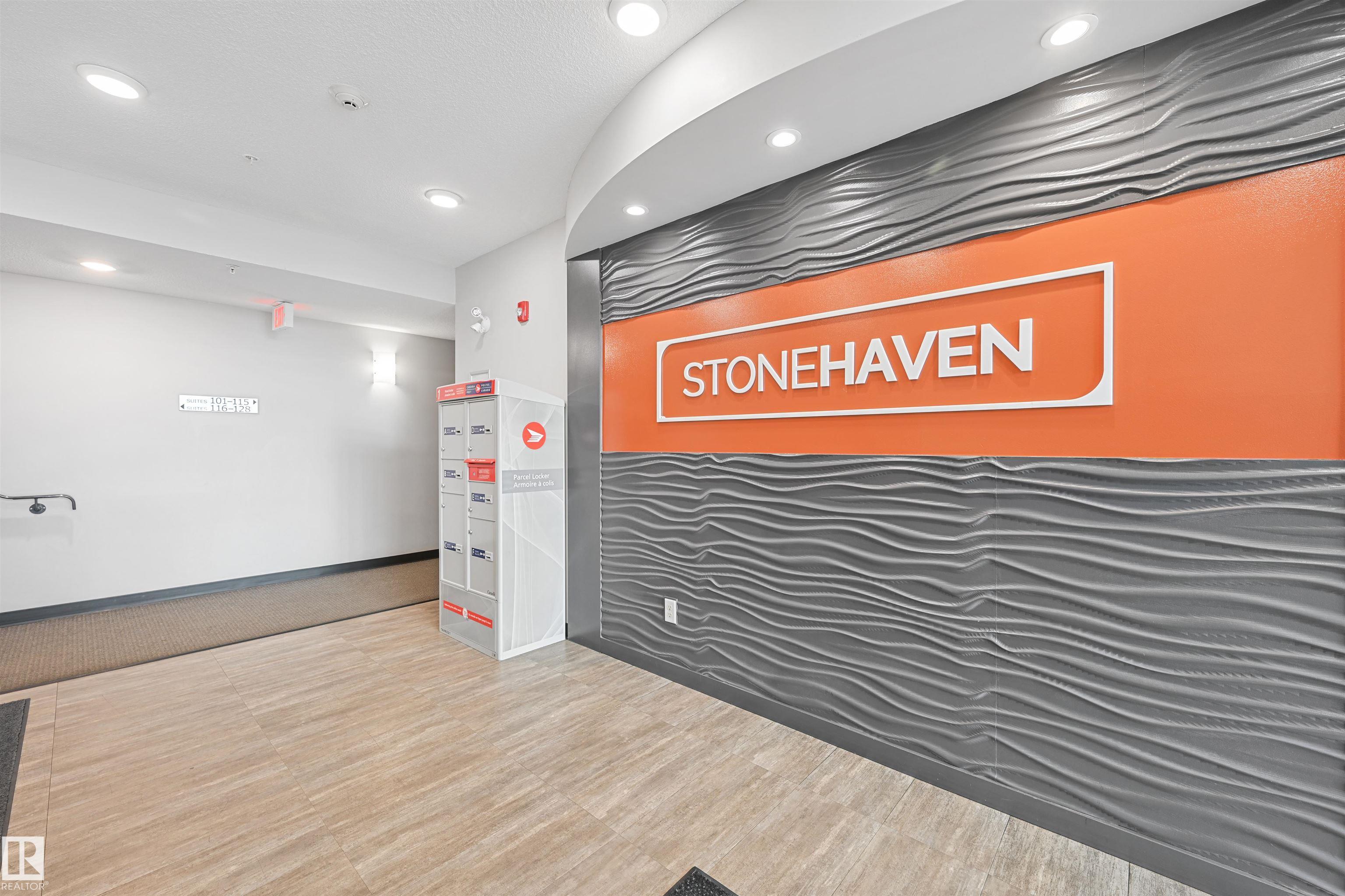 Photo 5 at 108 - 812 Welsh Drive SW, Walker, Edmonton