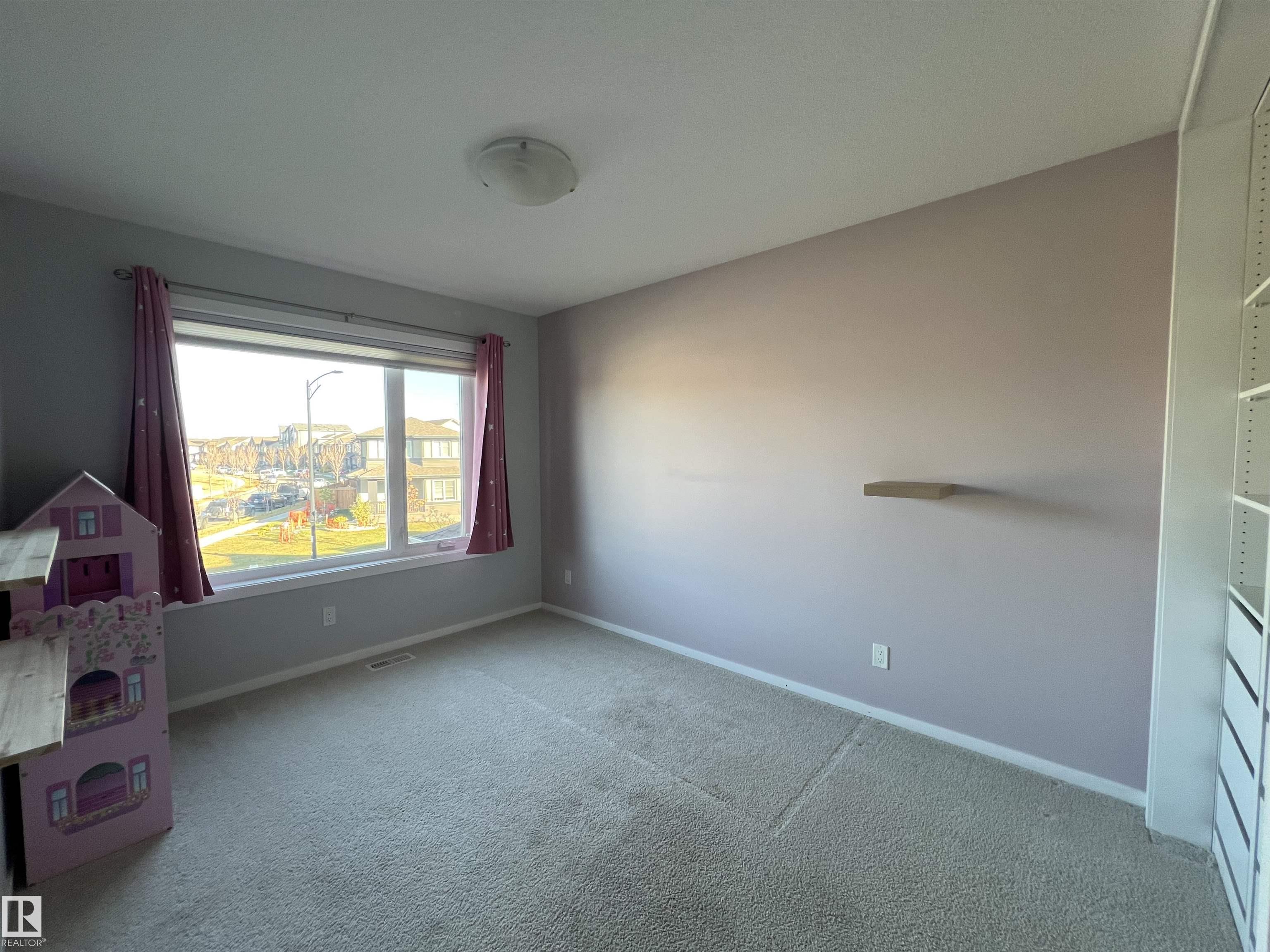 Photo 15 at 2604 Price Common SW, Paisley, Edmonton