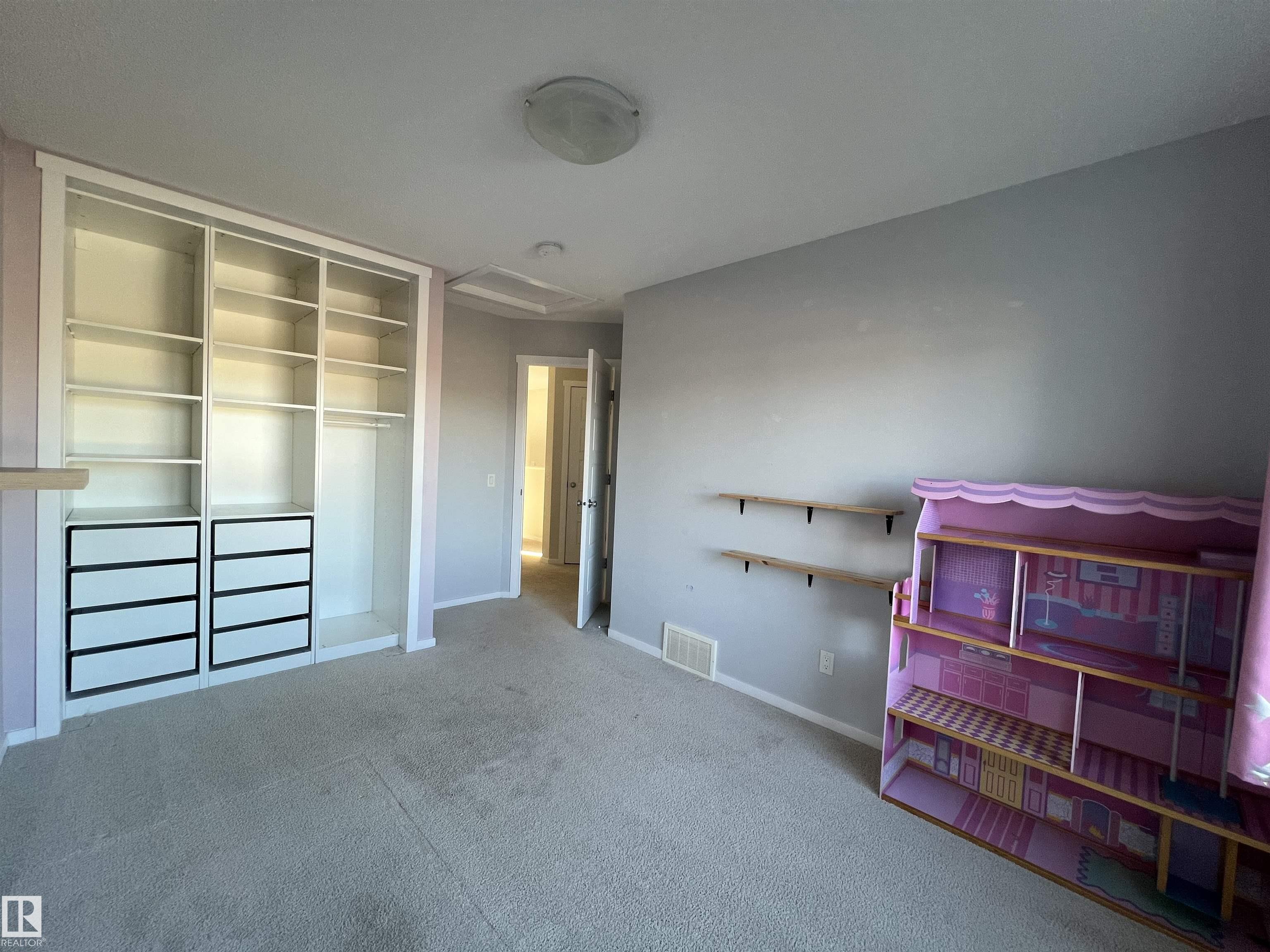 Photo 16 at 2604 Price Common SW, Paisley, Edmonton