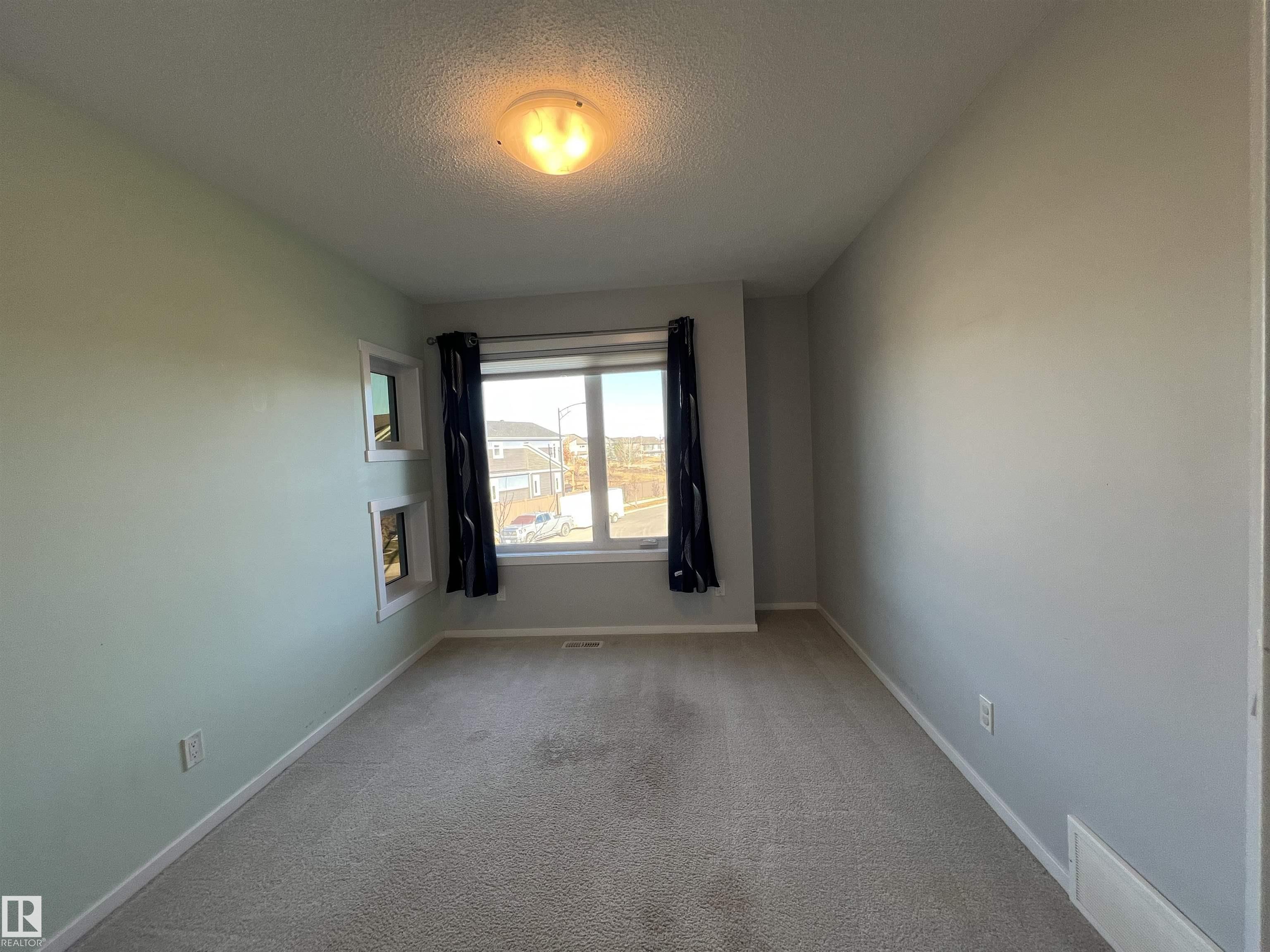 Photo 17 at 2604 Price Common SW, Paisley, Edmonton