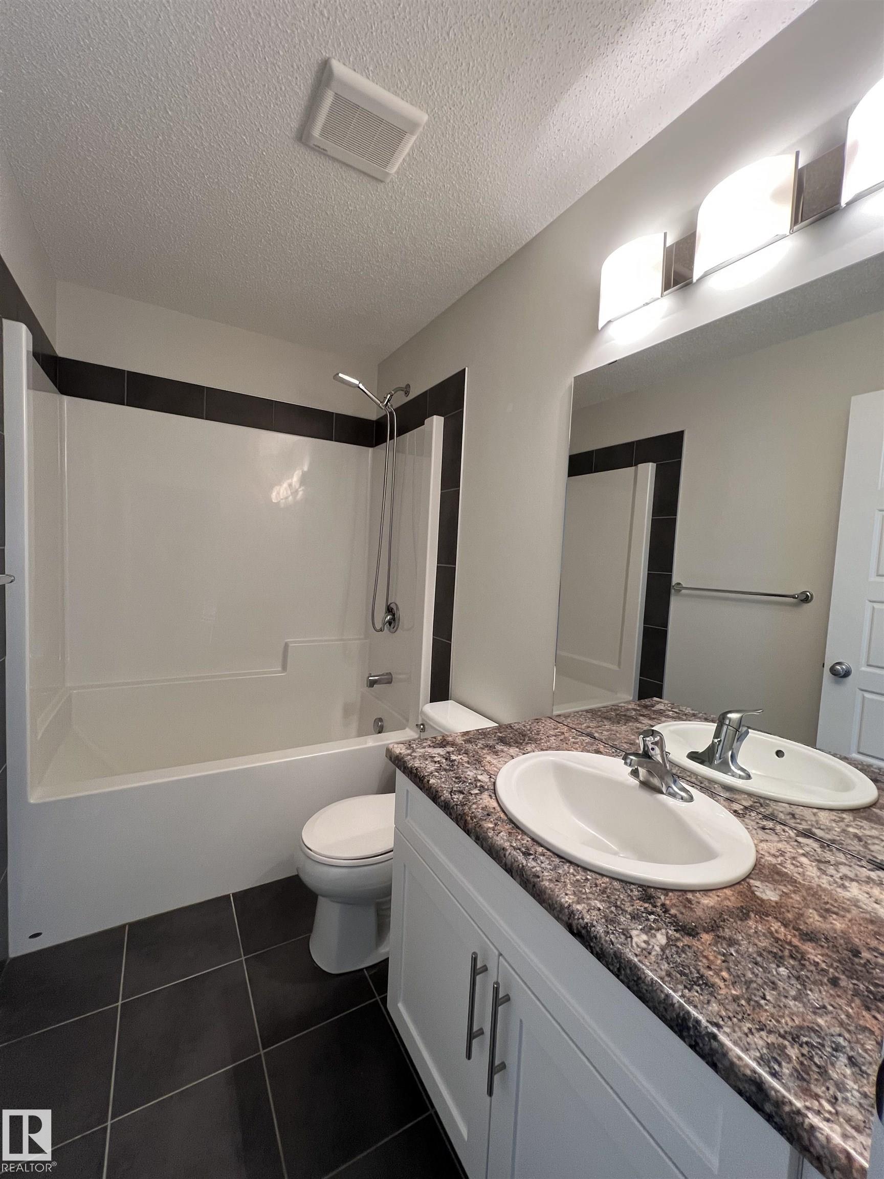 Photo 19 at 2604 Price Common SW, Paisley, Edmonton