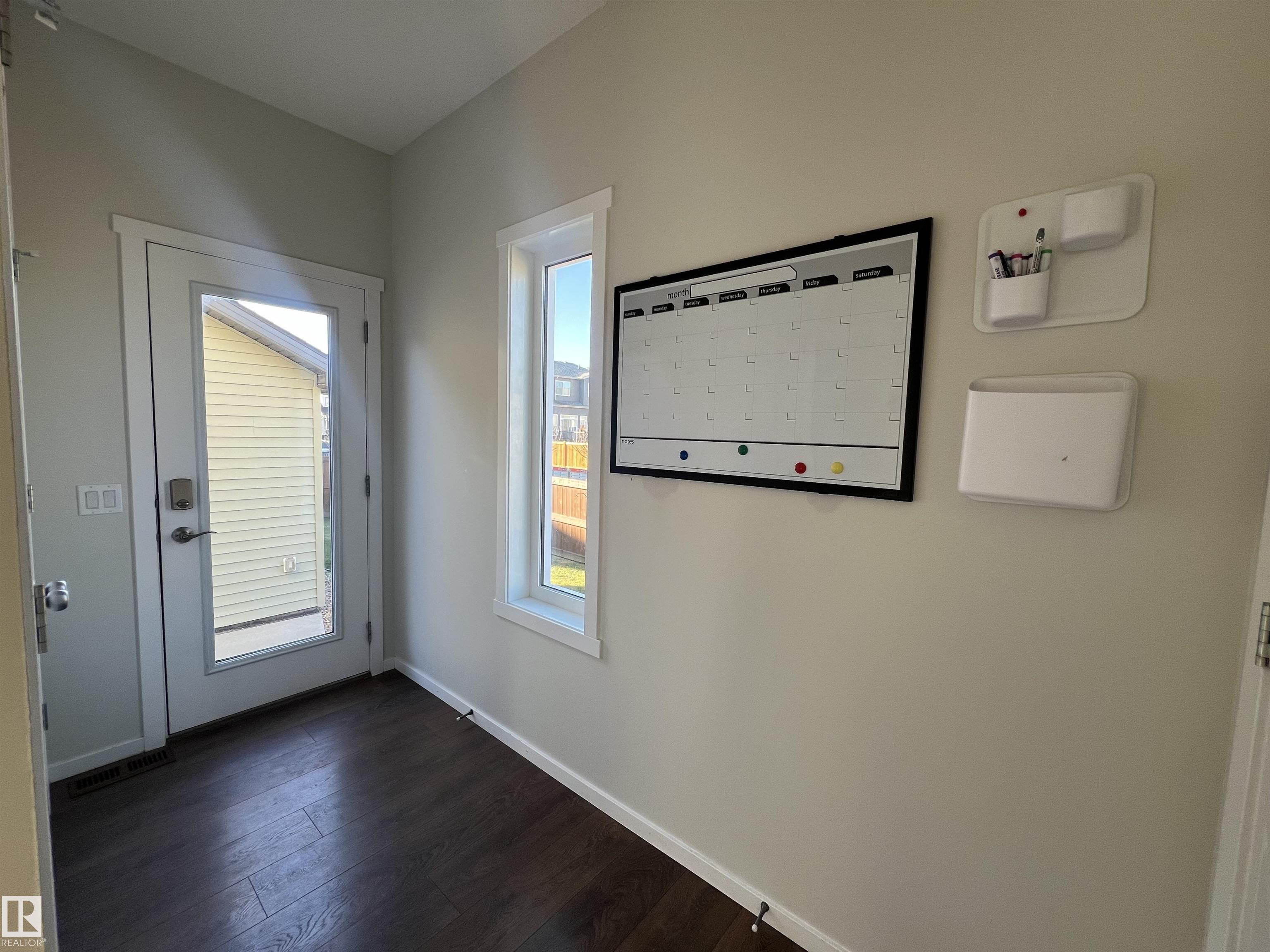 Photo 21 at 2604 Price Common SW, Paisley, Edmonton