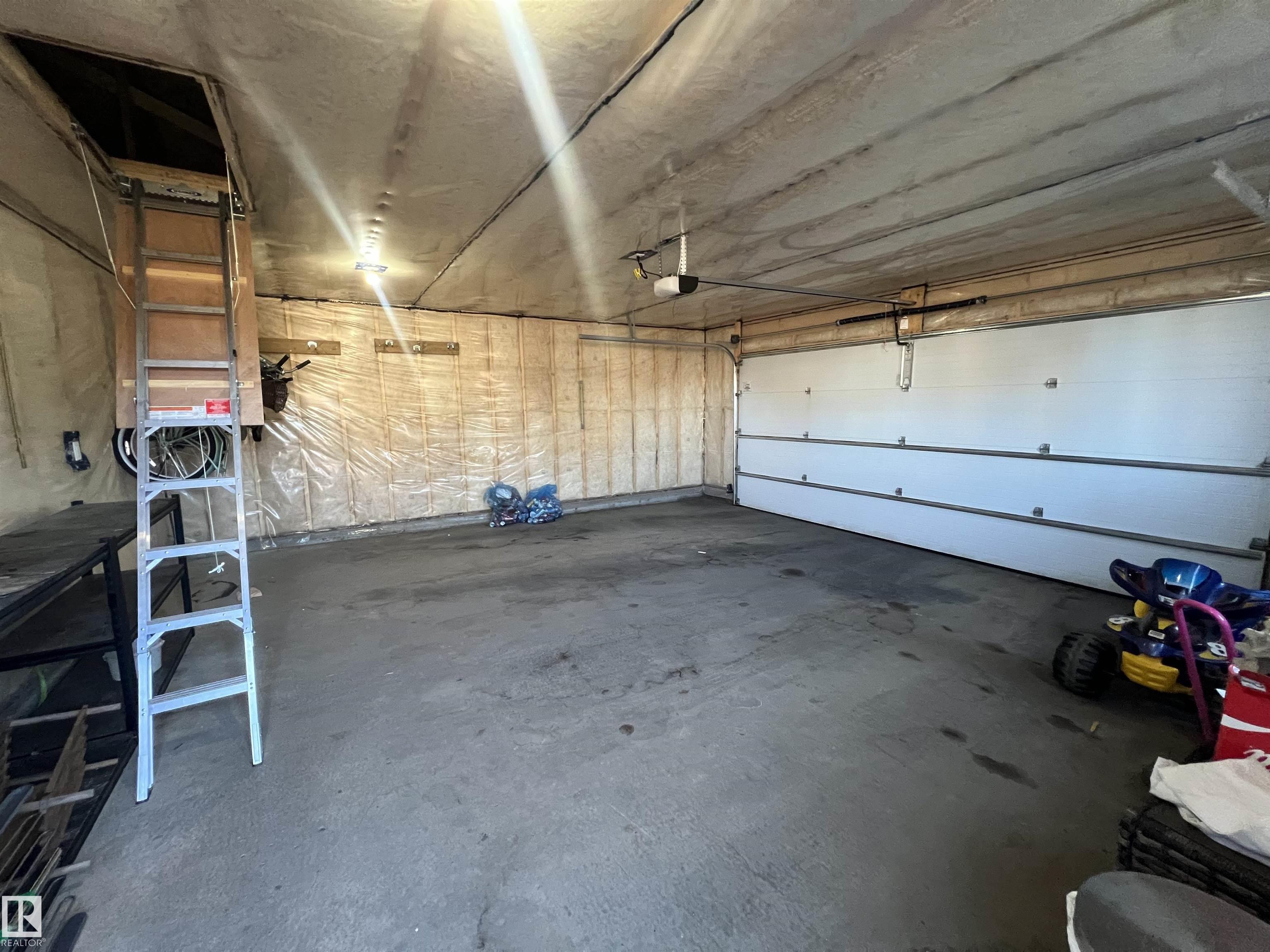 Photo 25 at 2604 Price Common SW, Paisley, Edmonton