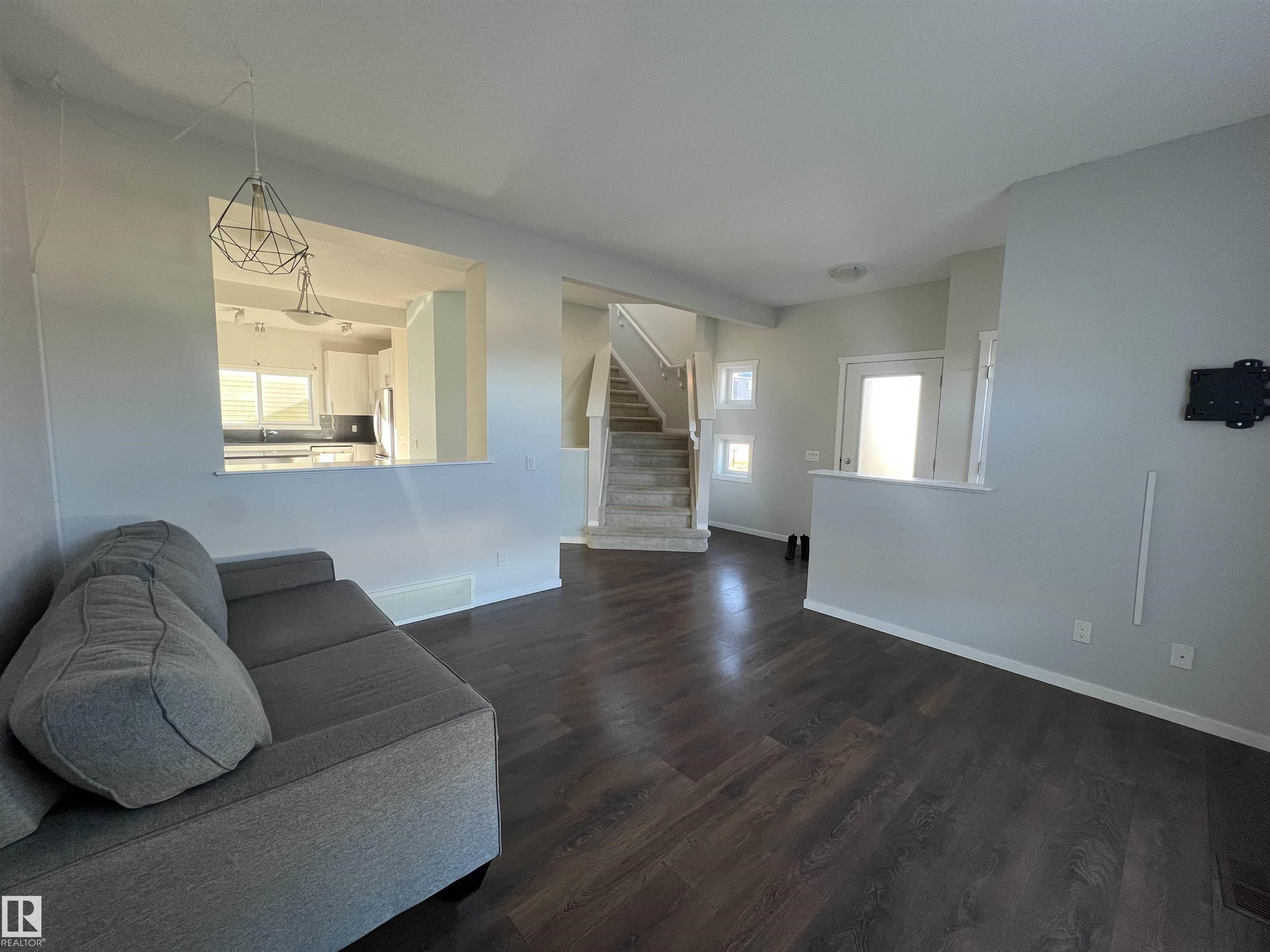 Photo 7 at 2604 Price Common SW, Paisley, Edmonton