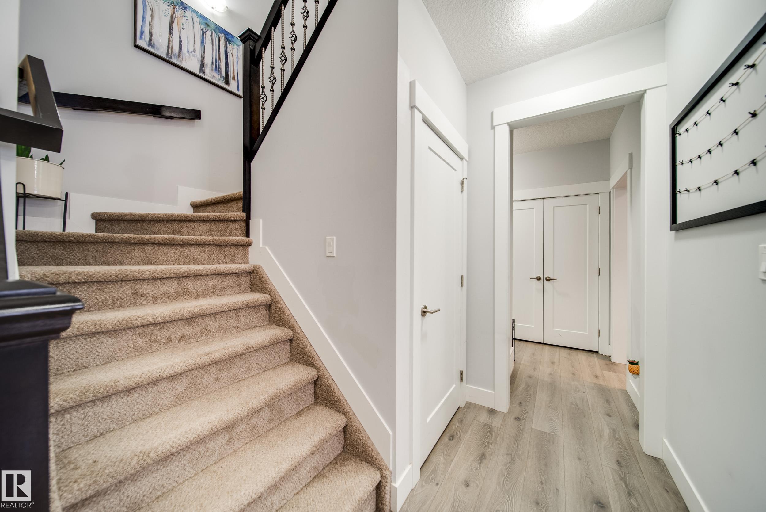 Picture for #44 4835 WRIGHT DR SW