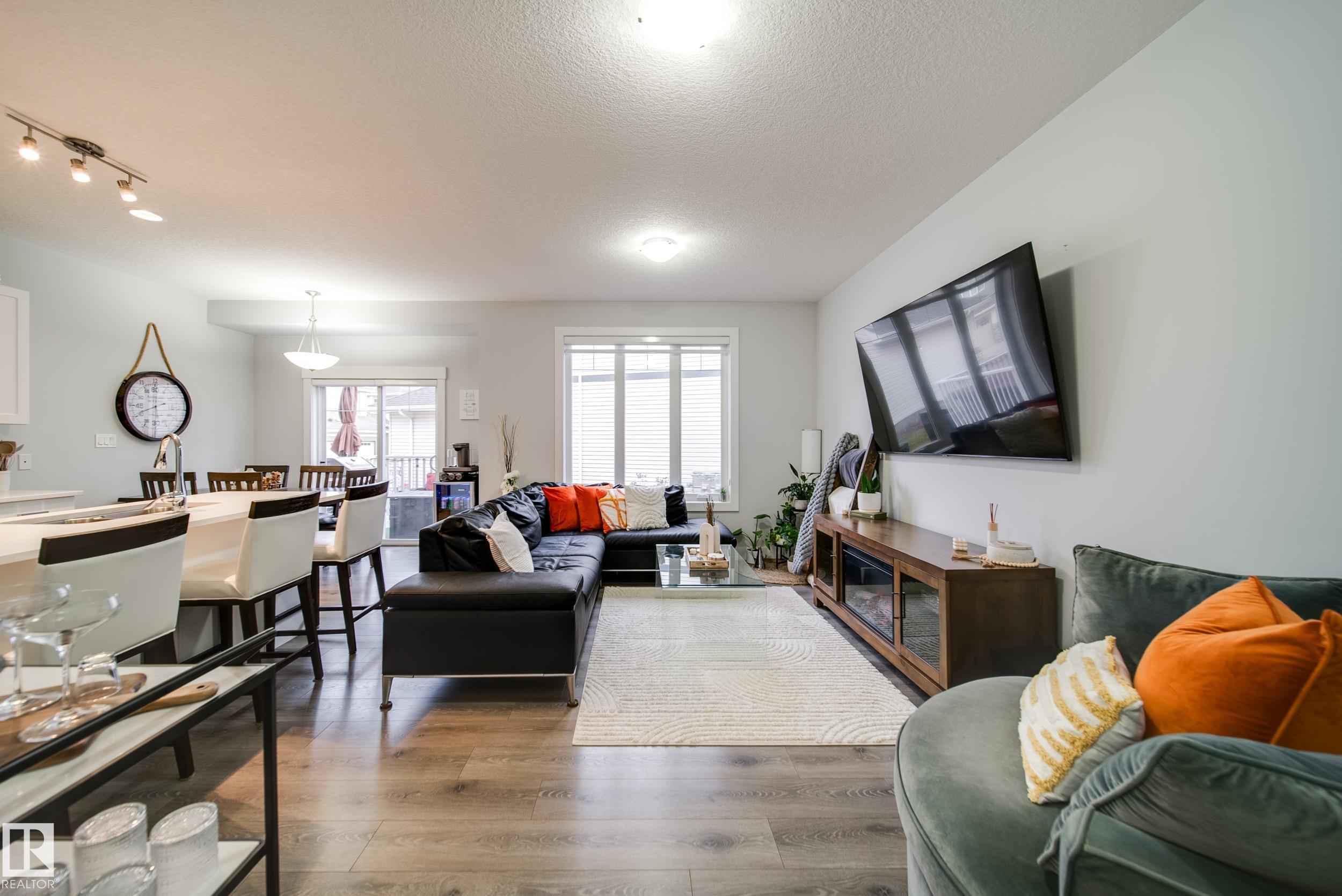 Picture for #44 4835 WRIGHT DR SW