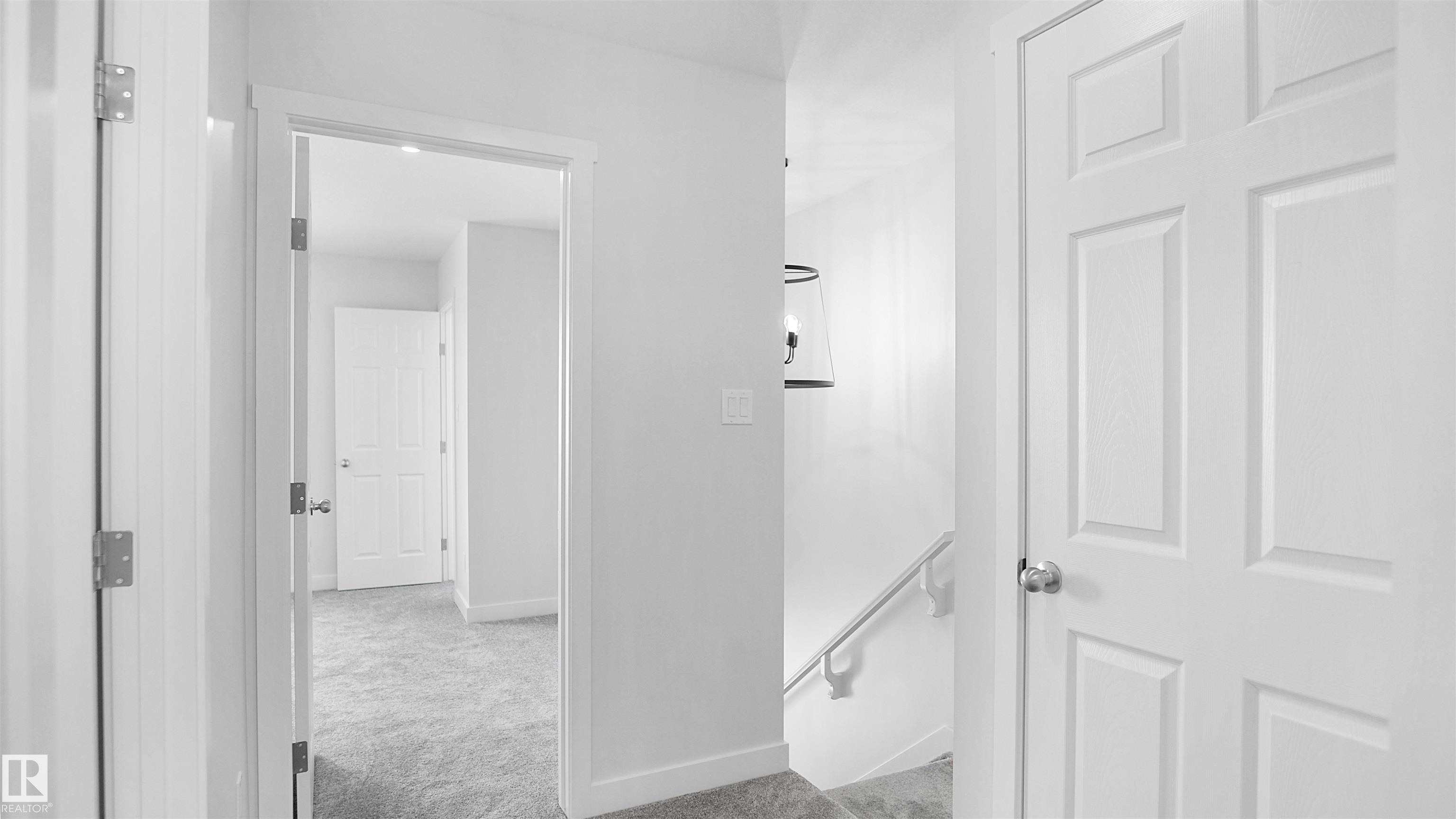 Photo 24 at 5125 River's Edge Way NW, River's Edge, Edmonton