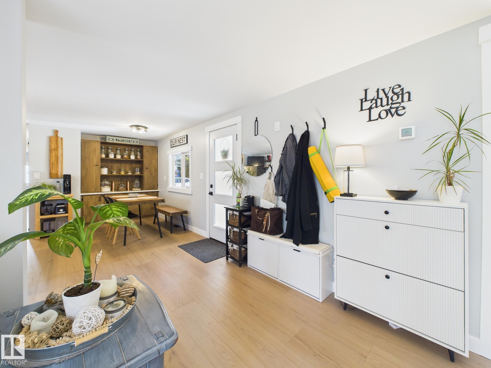 Photo 17 at 25318 Twp Road 552, None, Rural Sturgeon County