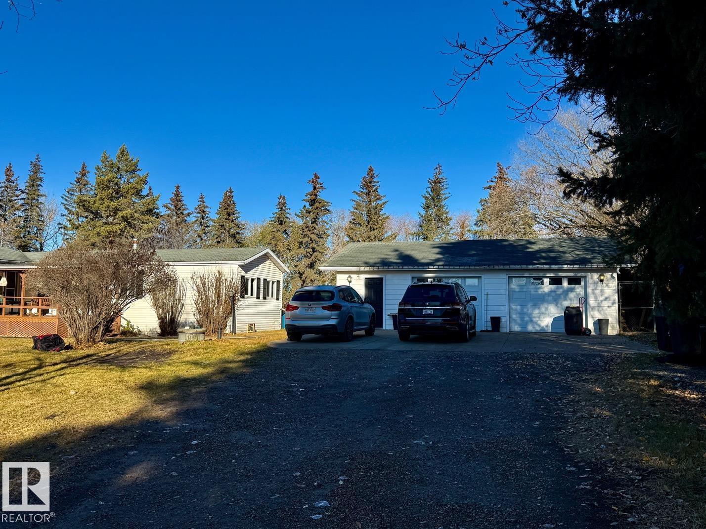 Photo 45 at 25318 Twp Road 552, None, Rural Sturgeon County