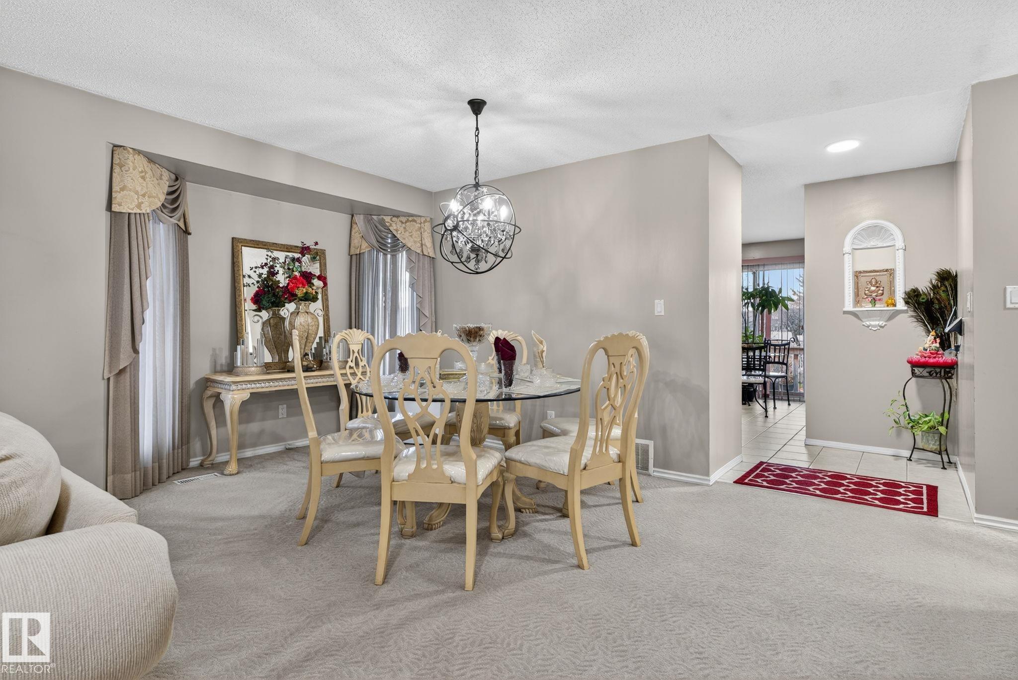 Photo 17 at 4133 28 Avenue NW, Bisset, Edmonton