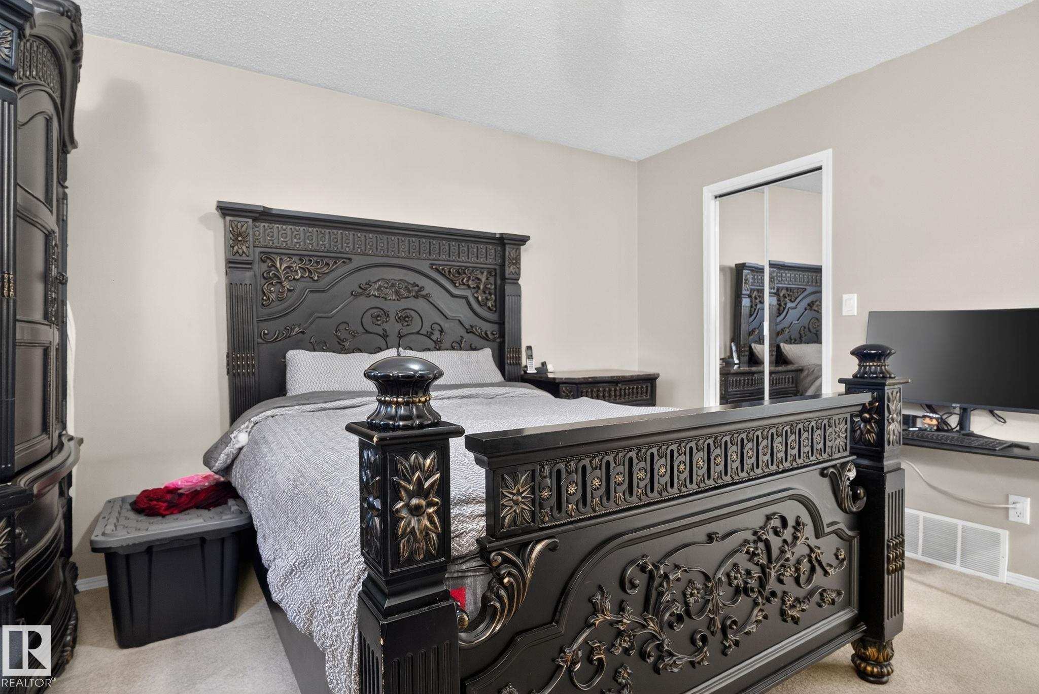 Photo 26 at 4133 28 Avenue NW, Bisset, Edmonton