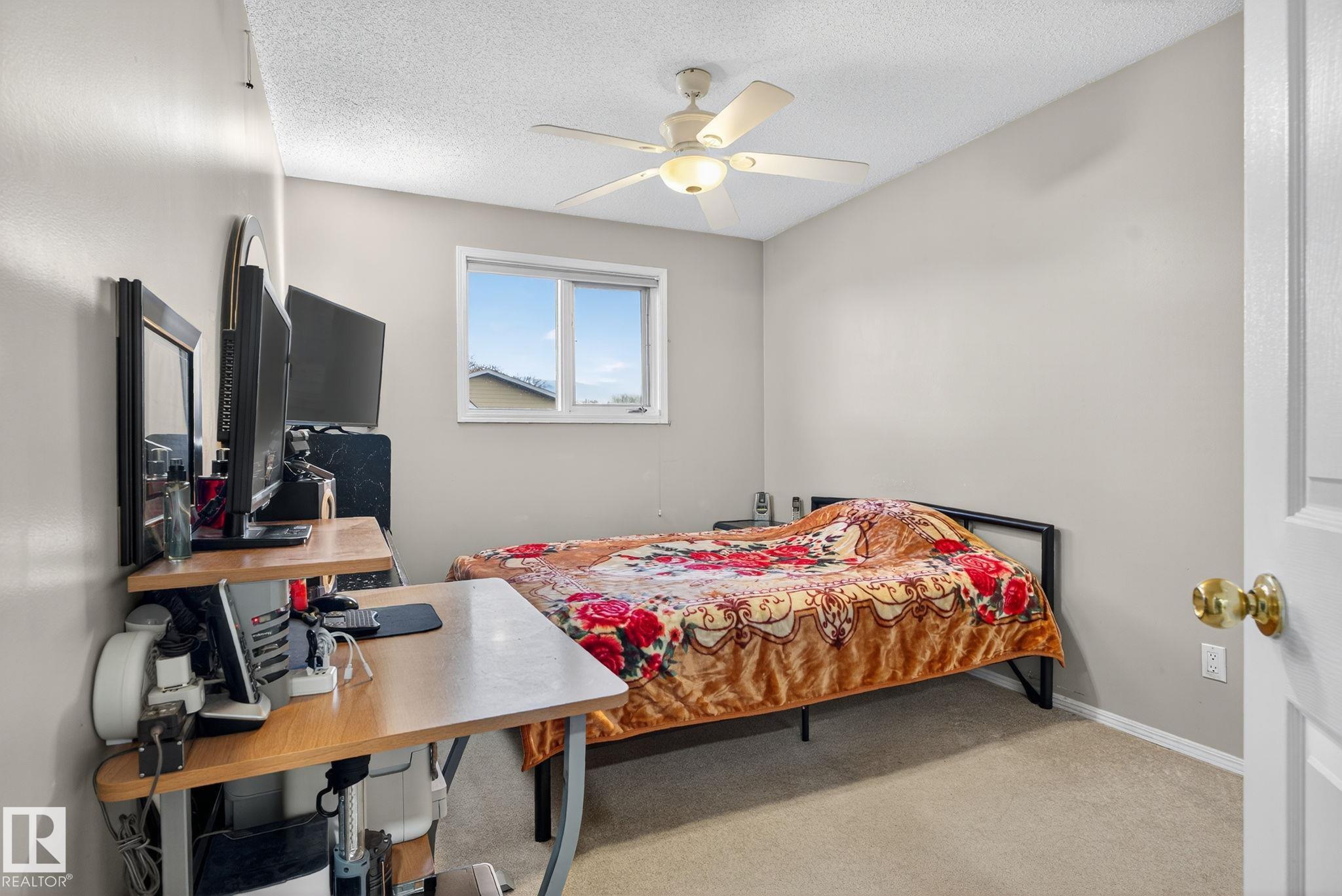 Photo 33 at 4133 28 Avenue NW, Bisset, Edmonton