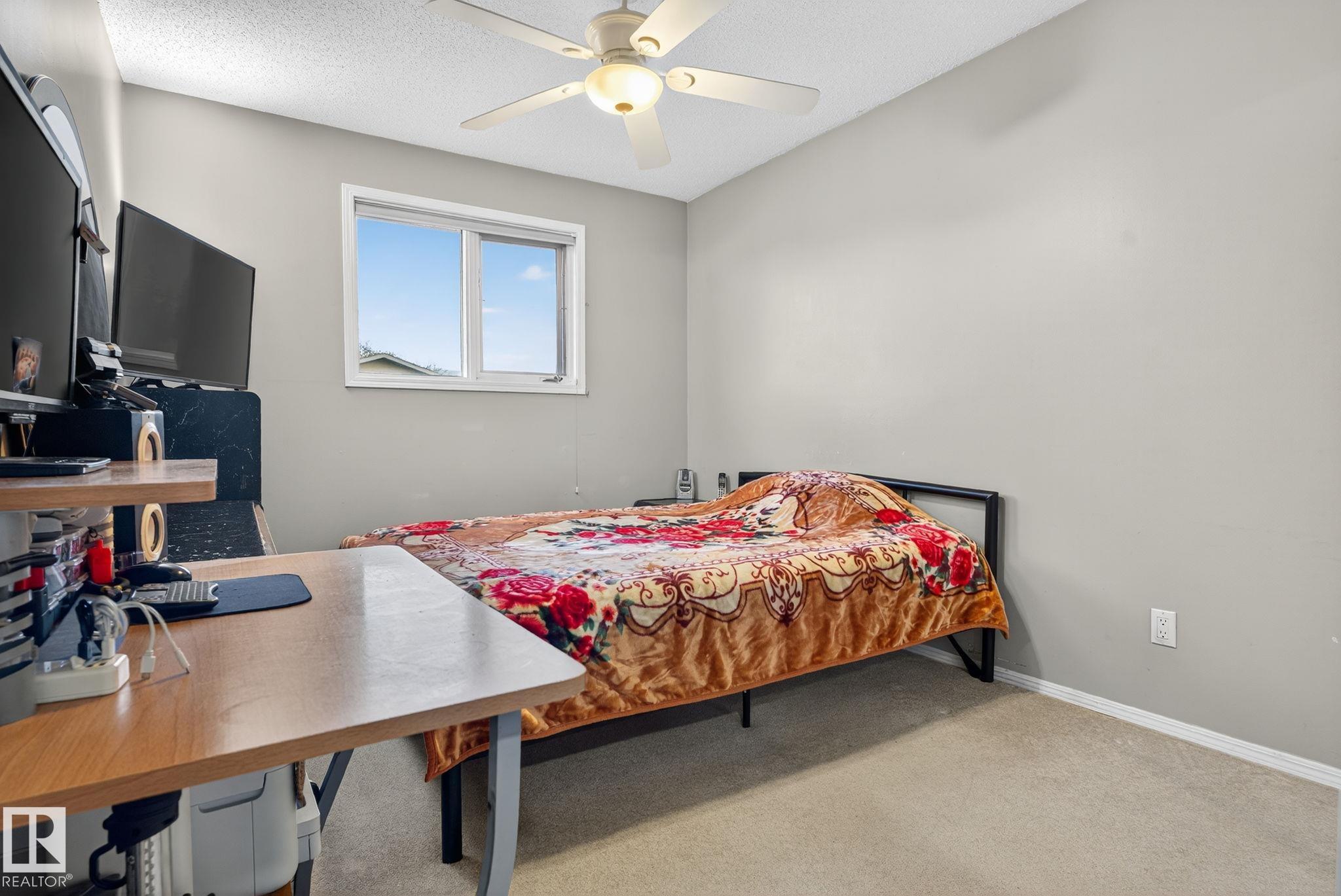 Photo 34 at 4133 28 Avenue NW, Bisset, Edmonton