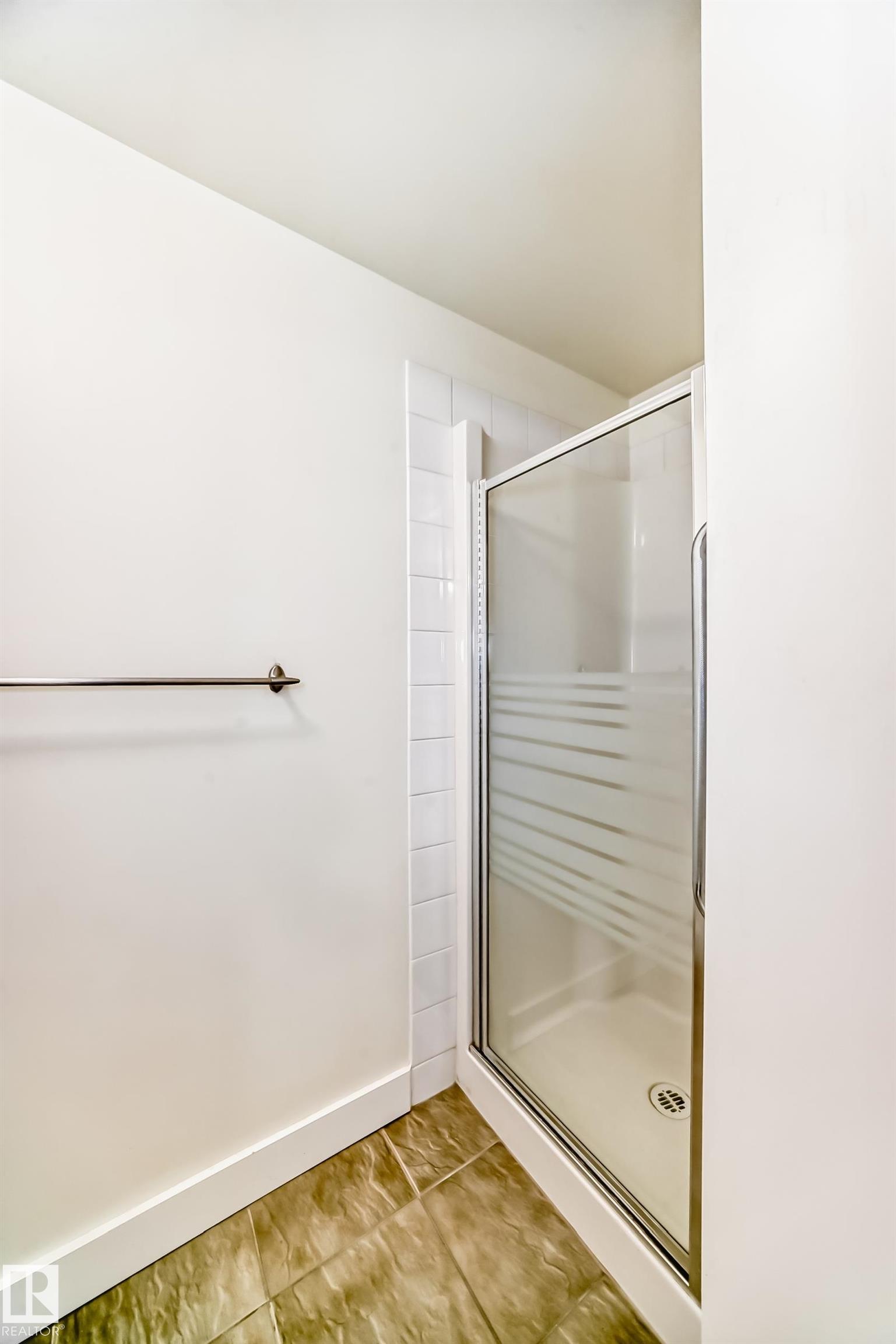 Photo 14 at 703 - 10028 119 Street NW, Wîhkwêntôwin, Edmonton