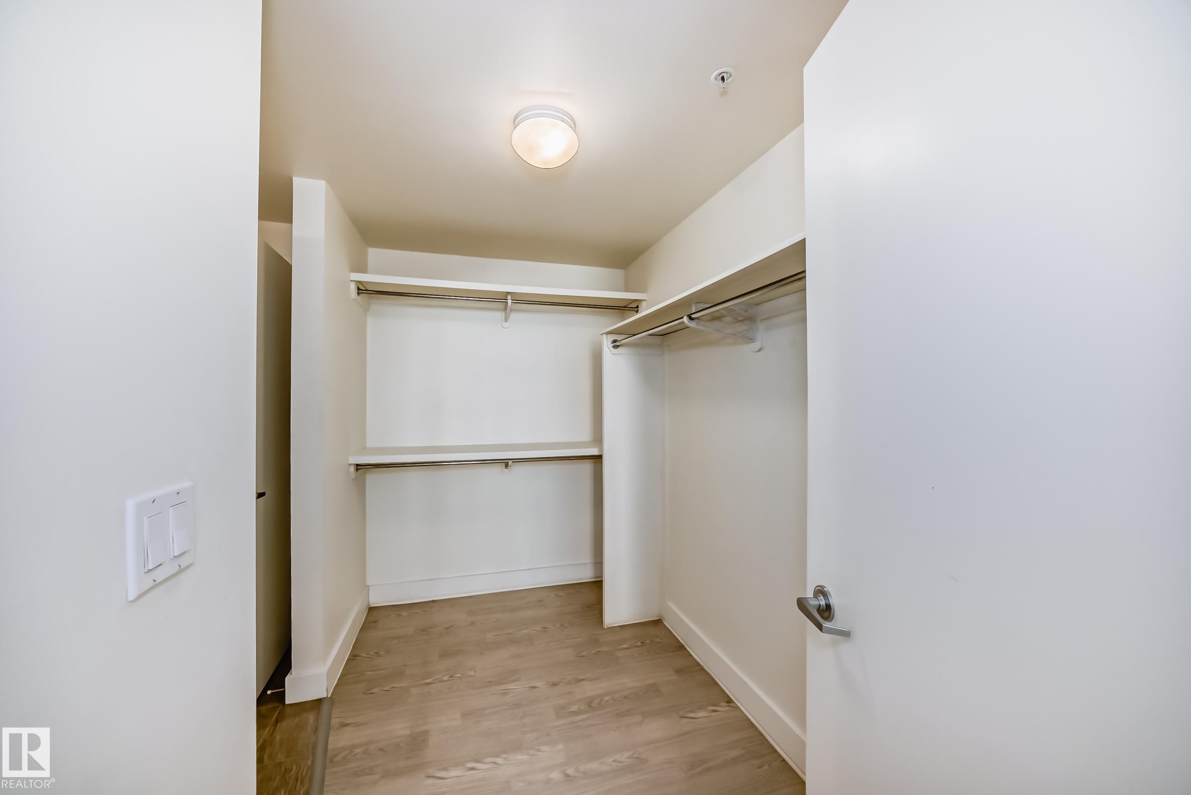 Photo 15 at 703 - 10028 119 Street NW, Wîhkwêntôwin, Edmonton