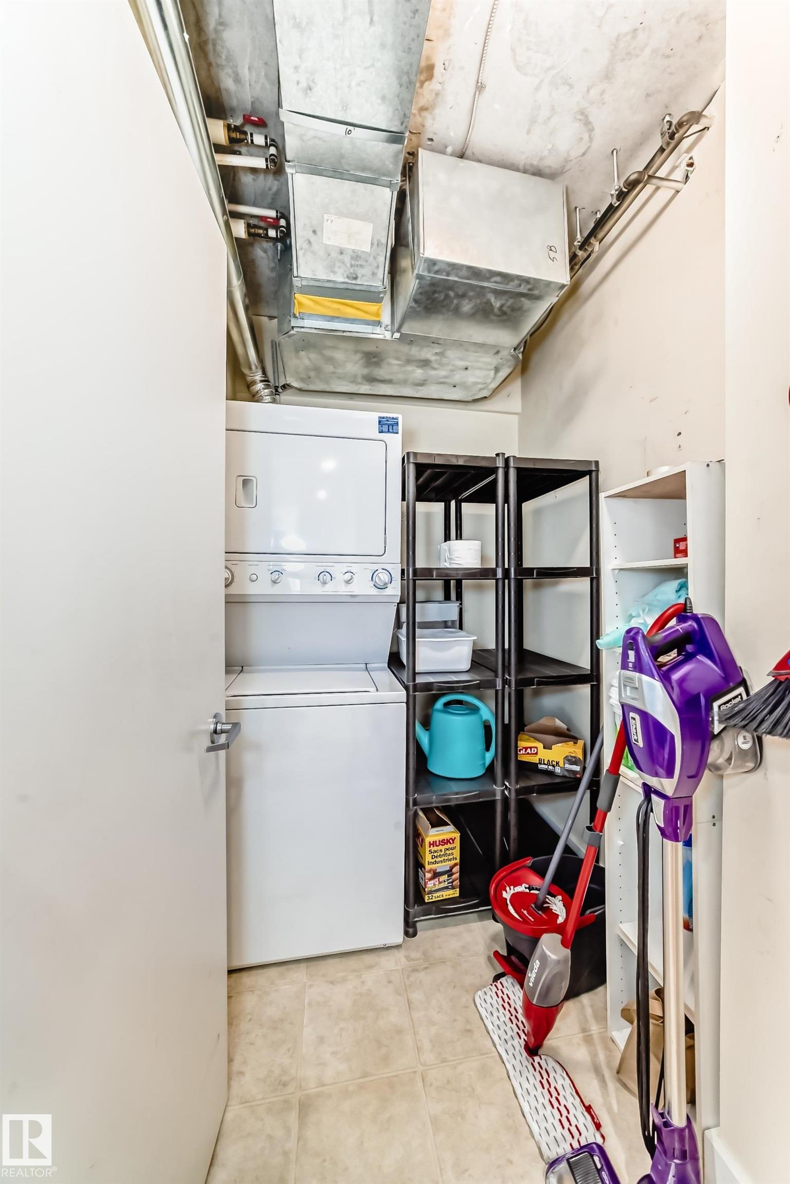 Photo 18 at 703 - 10028 119 Street NW, Wîhkwêntôwin, Edmonton