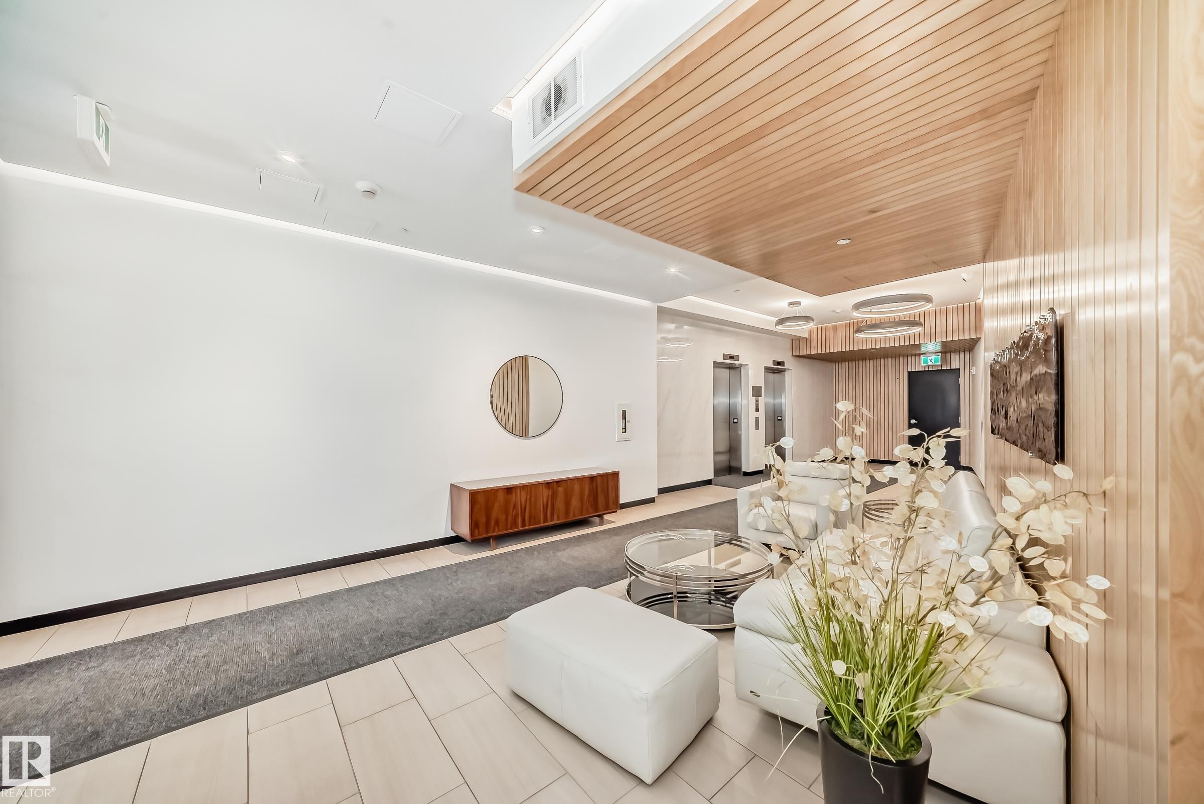 Photo 20 at 703 - 10028 119 Street NW, Wîhkwêntôwin, Edmonton