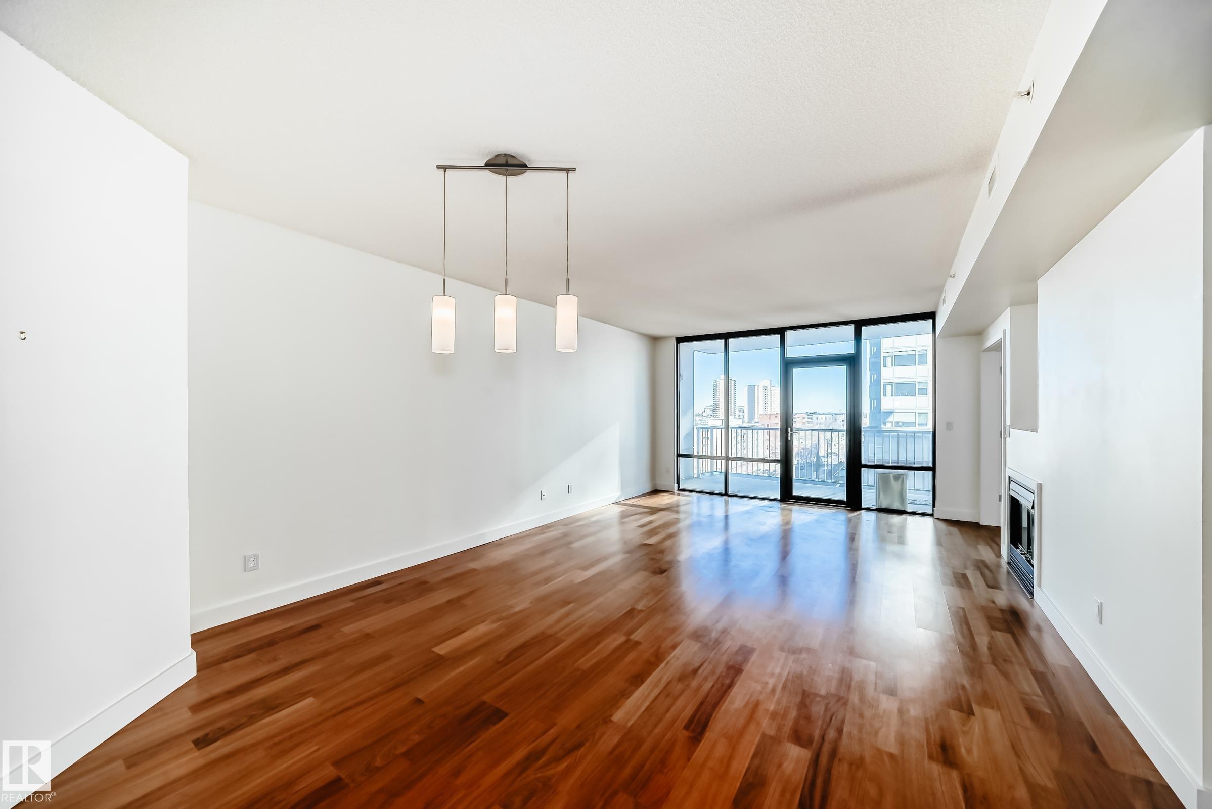 Photo 7 at 703 - 10028 119 Street NW, Wîhkwêntôwin, Edmonton