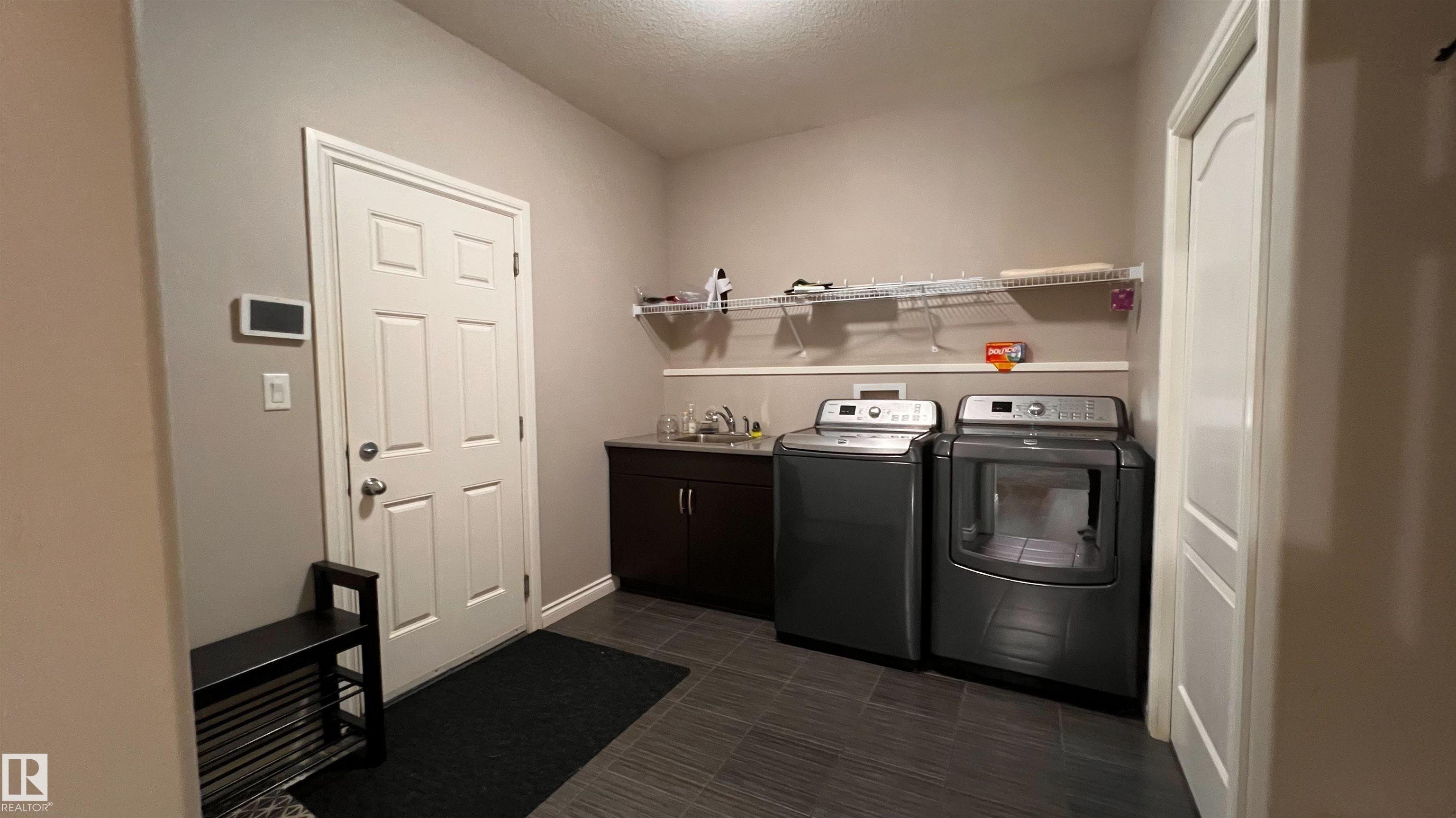 Photo 11 at 1076 Armitage Crescent SW, Ambleside, Edmonton