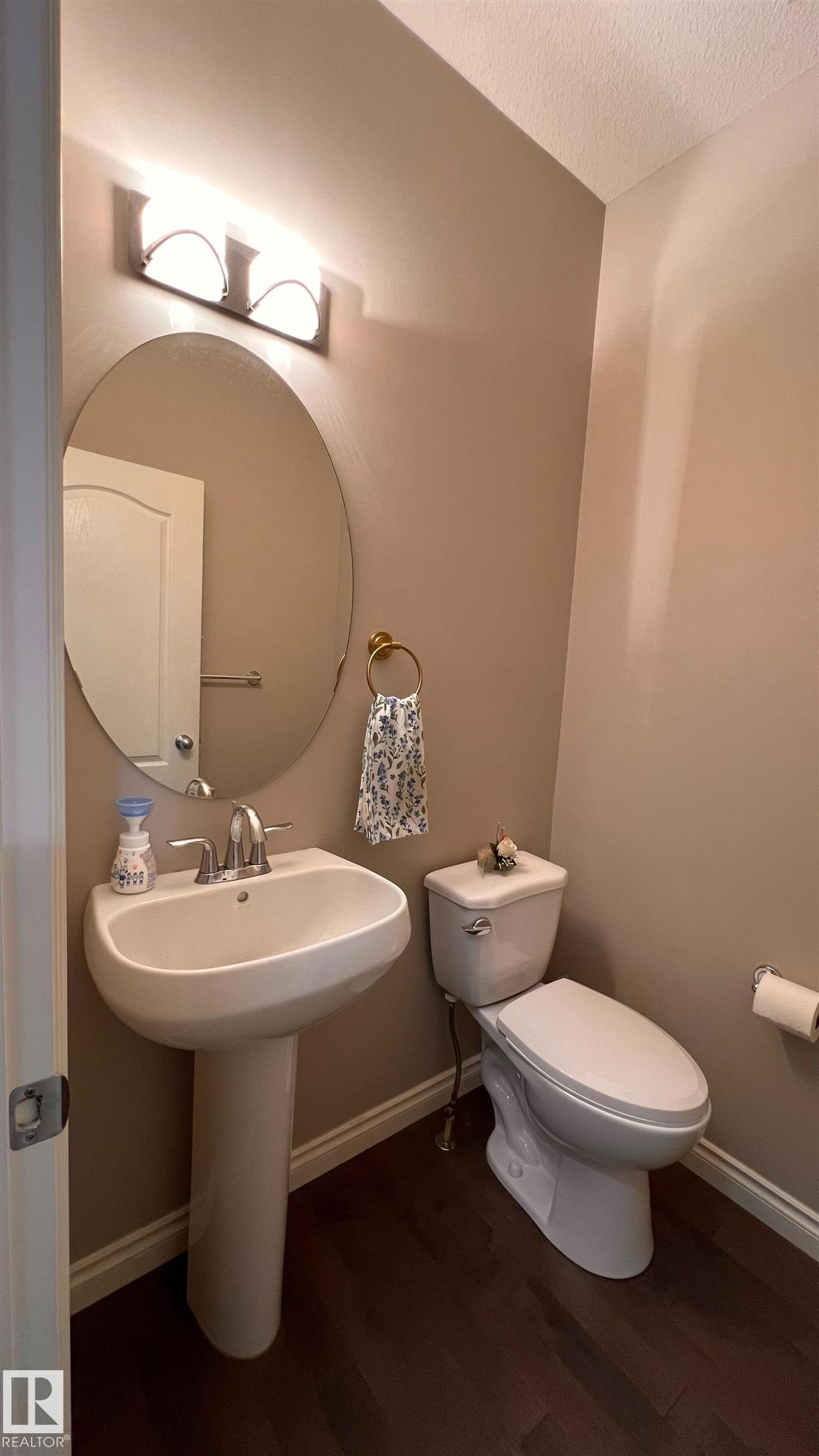 Photo 12 at 1076 Armitage Crescent SW, Ambleside, Edmonton