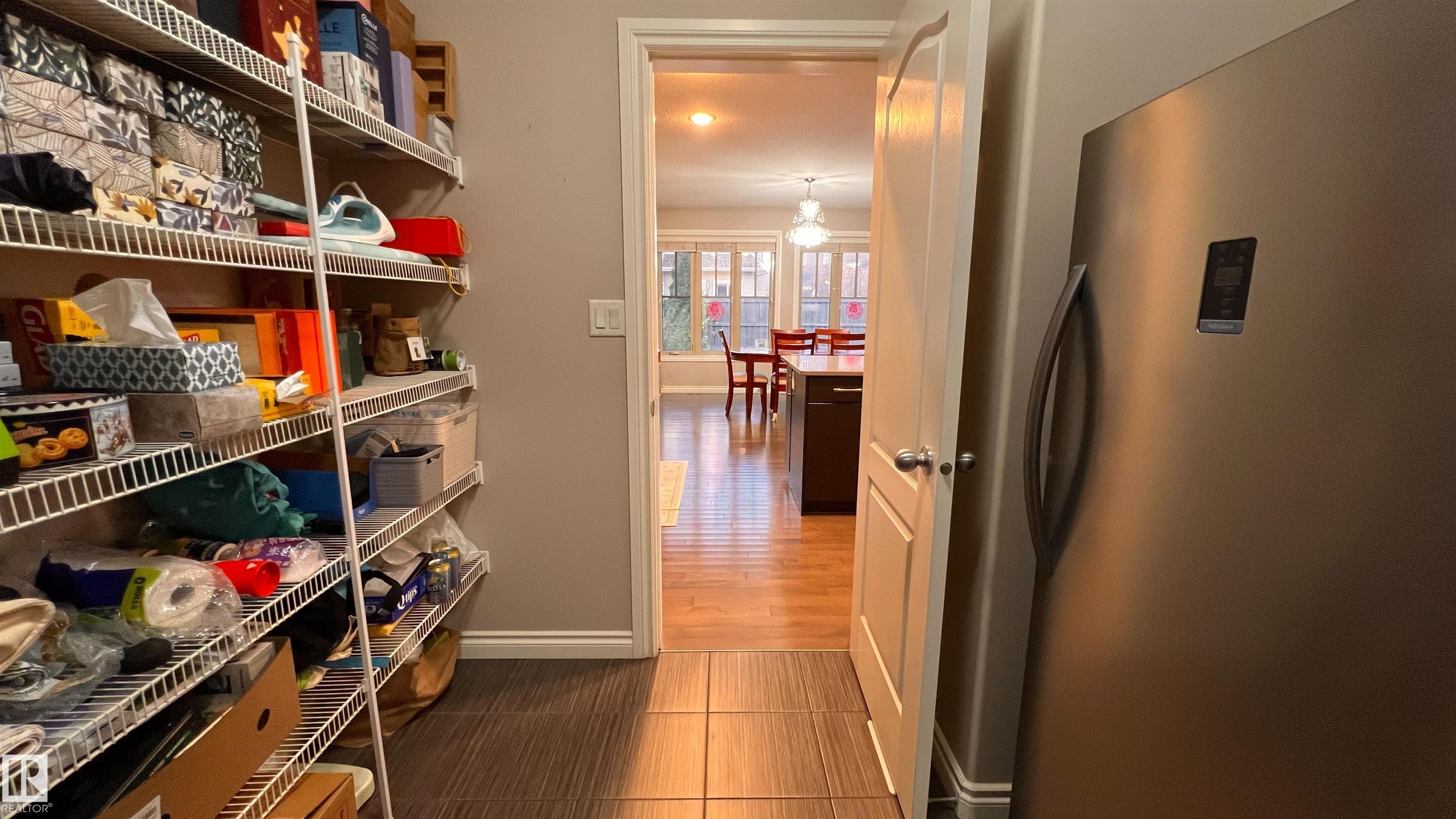 Photo 14 at 1076 Armitage Crescent SW, Ambleside, Edmonton