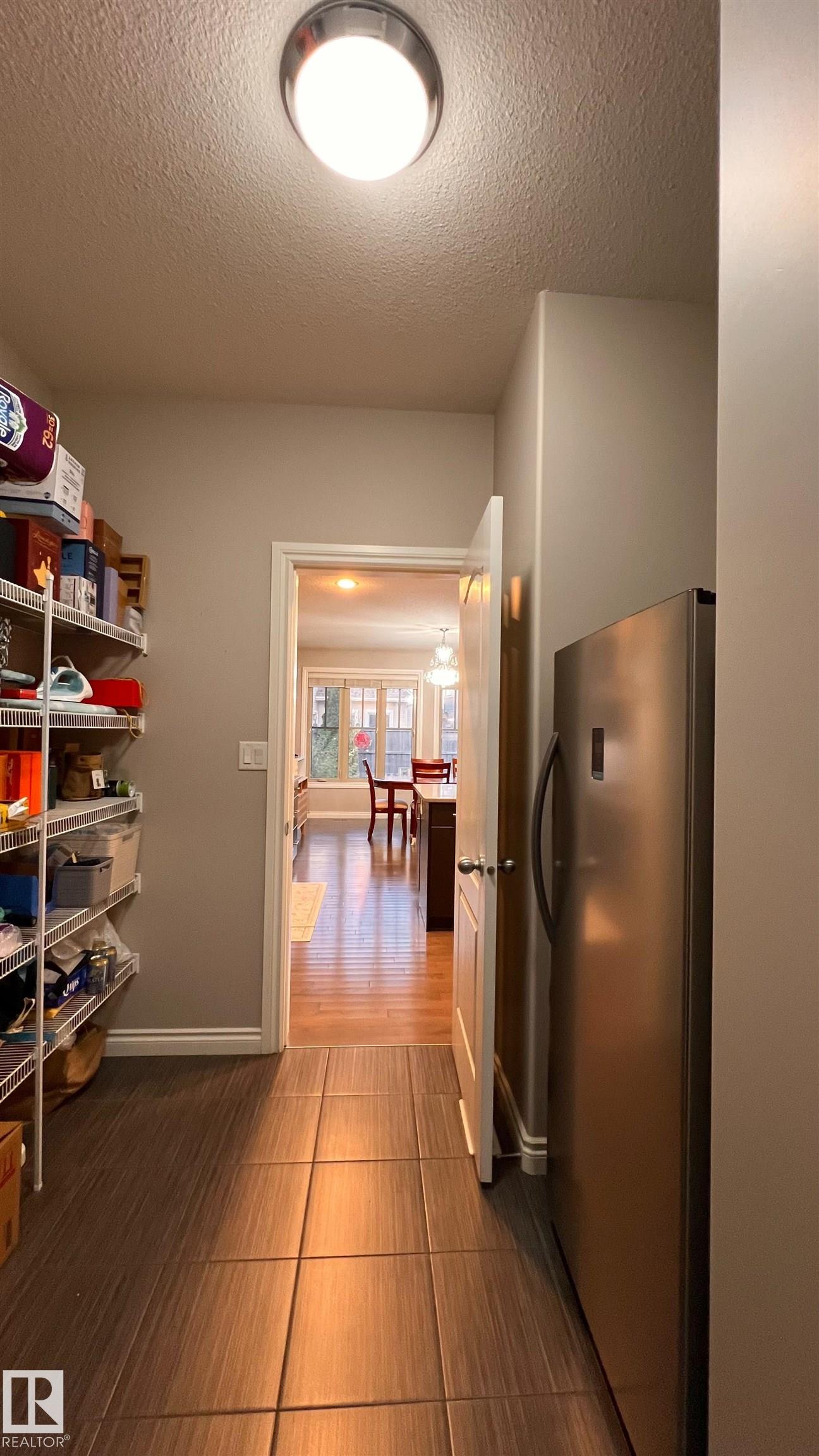 Photo 15 at 1076 Armitage Crescent SW, Ambleside, Edmonton