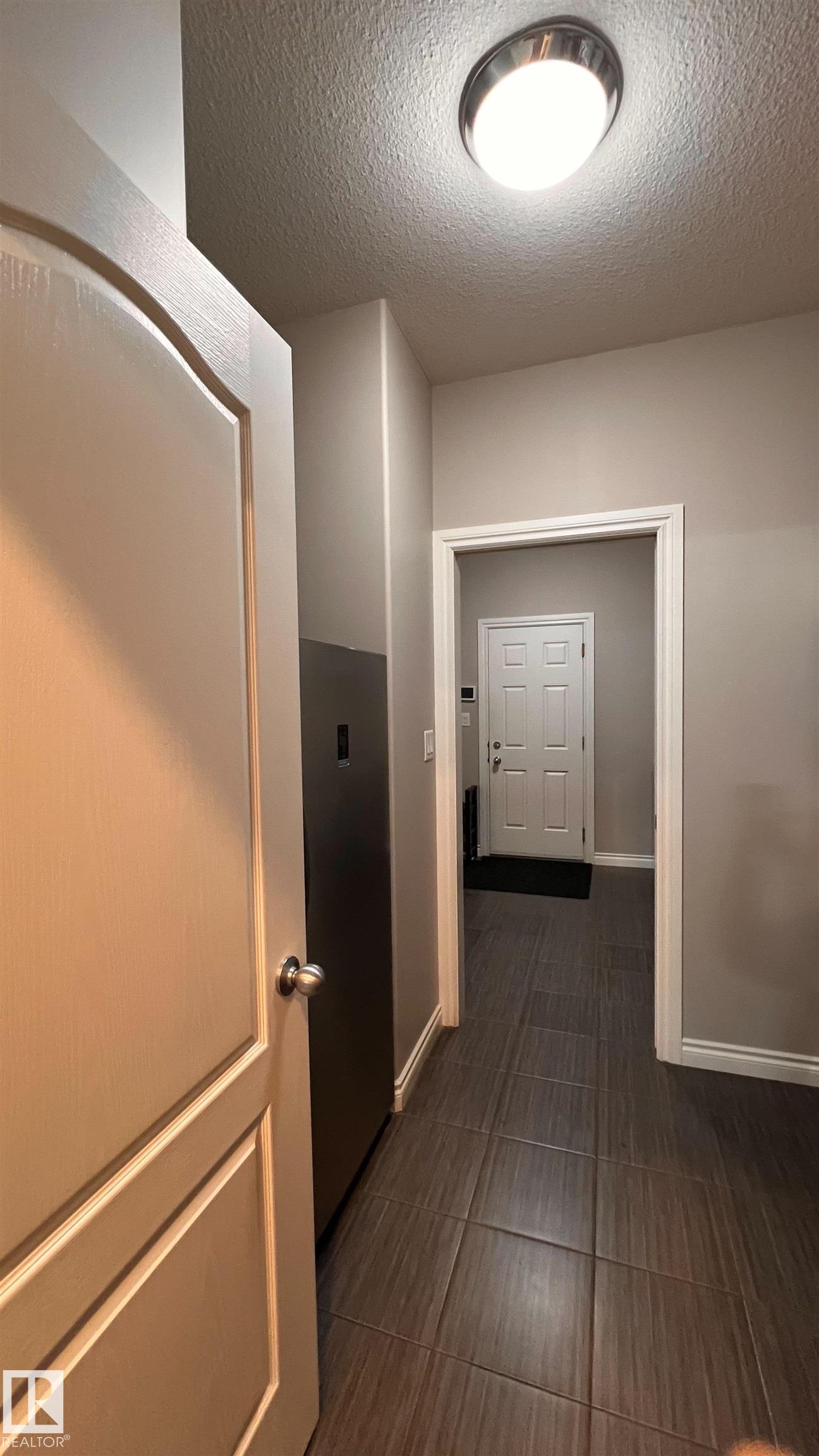 Photo 16 at 1076 Armitage Crescent SW, Ambleside, Edmonton