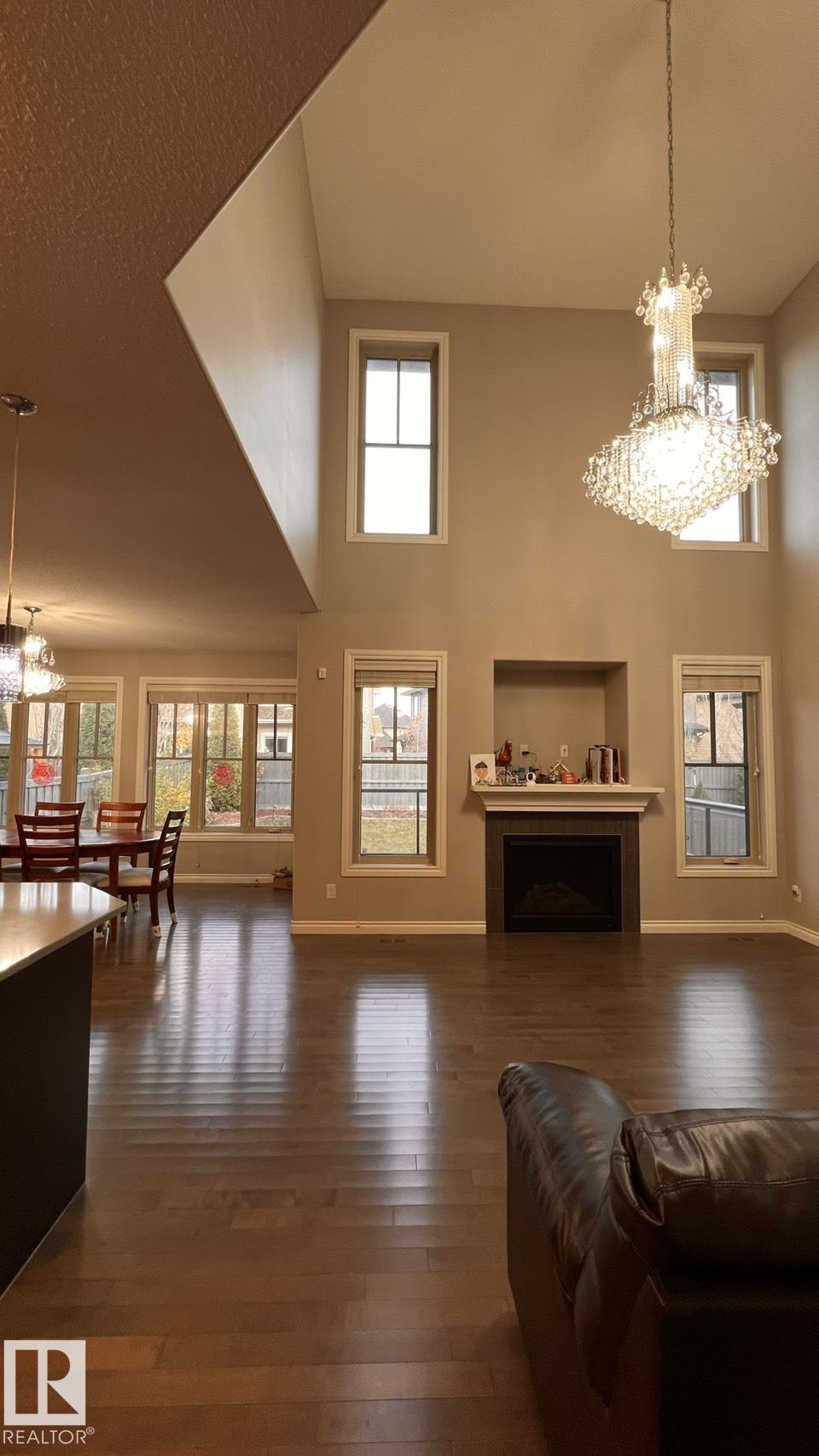 Photo 19 at 1076 Armitage Crescent SW, Ambleside, Edmonton