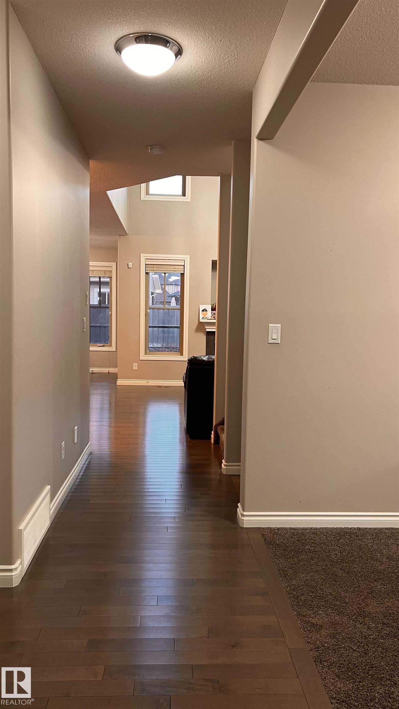 Photo 21 at 1076 Armitage Crescent SW, Ambleside, Edmonton