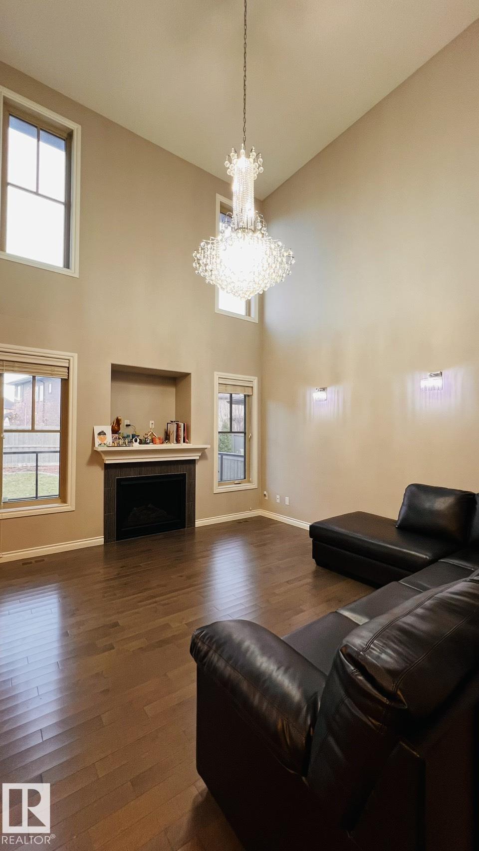 Photo 22 at 1076 Armitage Crescent SW, Ambleside, Edmonton