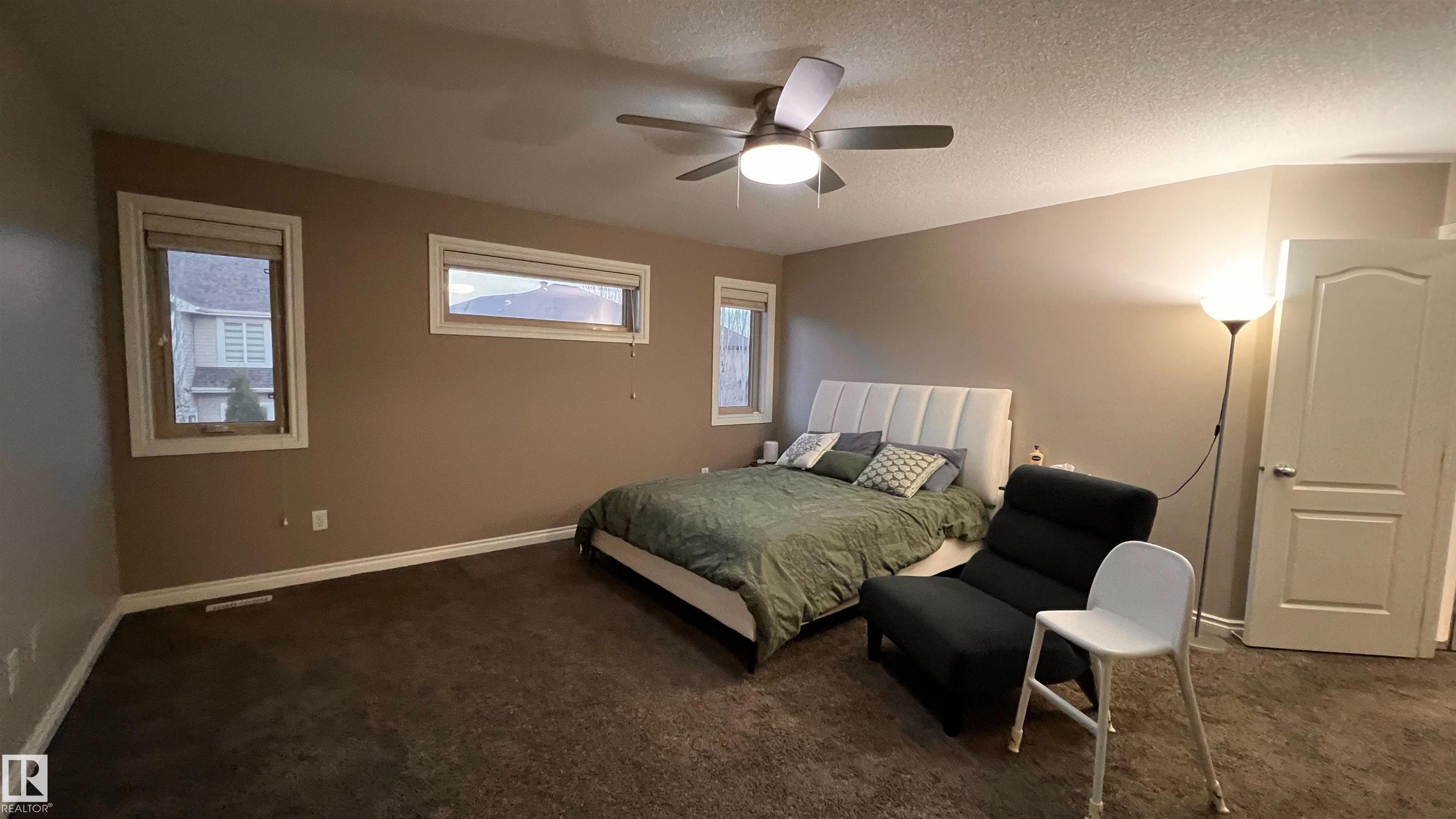 Photo 25 at 1076 Armitage Crescent SW, Ambleside, Edmonton