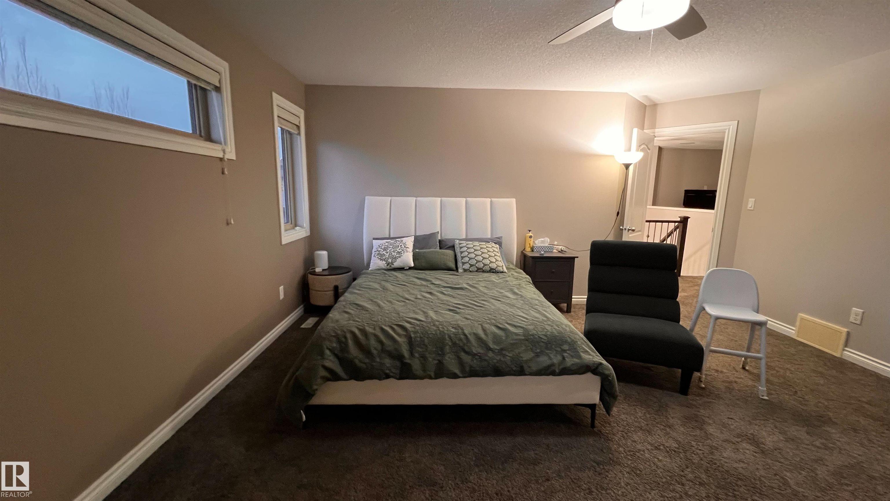 Photo 26 at 1076 Armitage Crescent SW, Ambleside, Edmonton