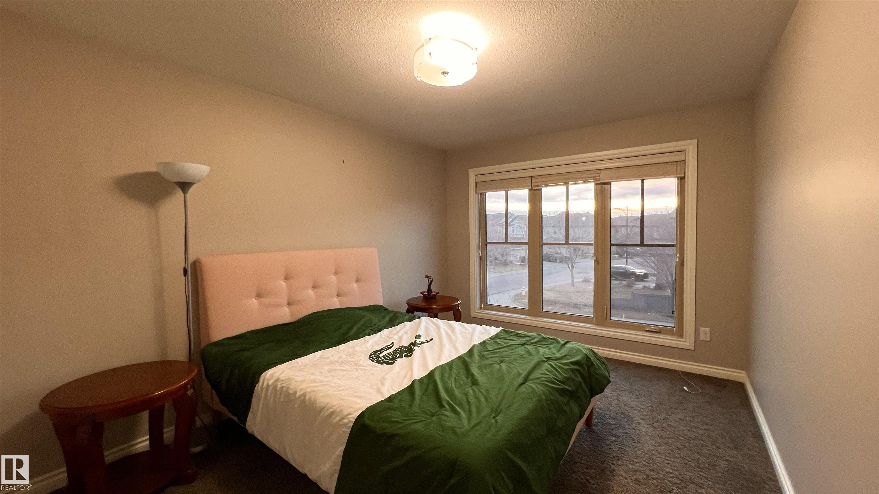 Photo 29 at 1076 Armitage Crescent SW, Ambleside, Edmonton