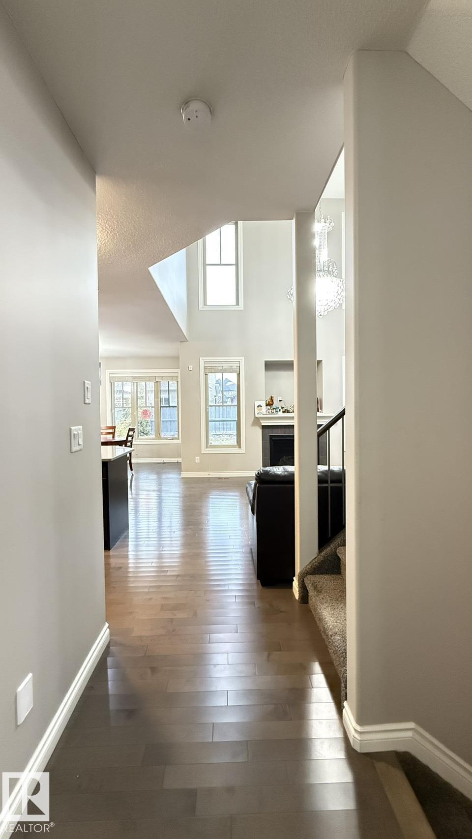 Picture for 1076 ARMITAGE CR SW