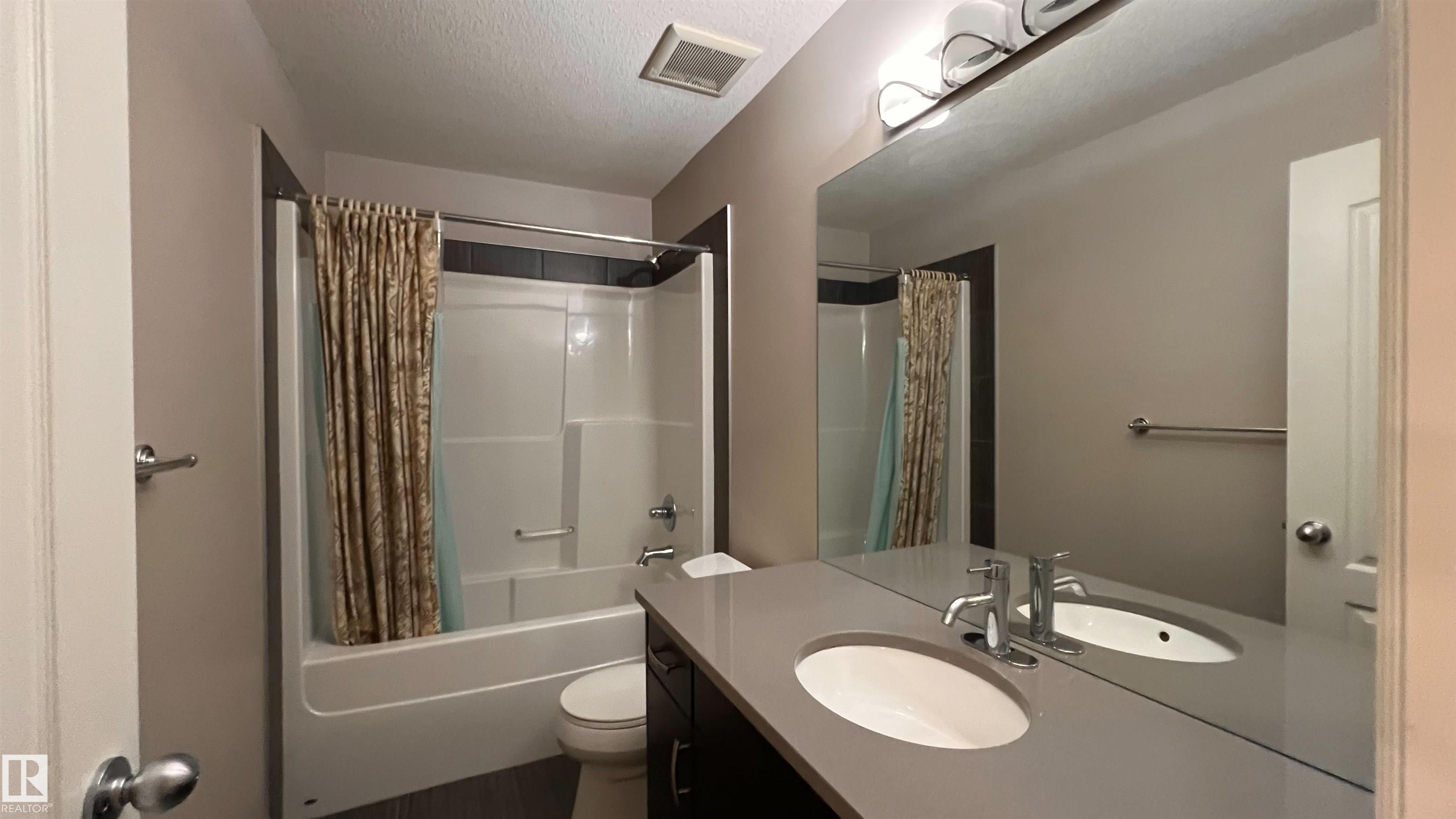 Photo 32 at 1076 Armitage Crescent SW, Ambleside, Edmonton