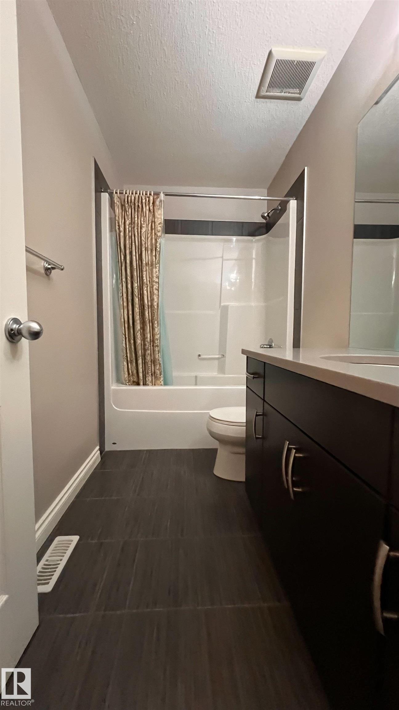 Photo 33 at 1076 Armitage Crescent SW, Ambleside, Edmonton