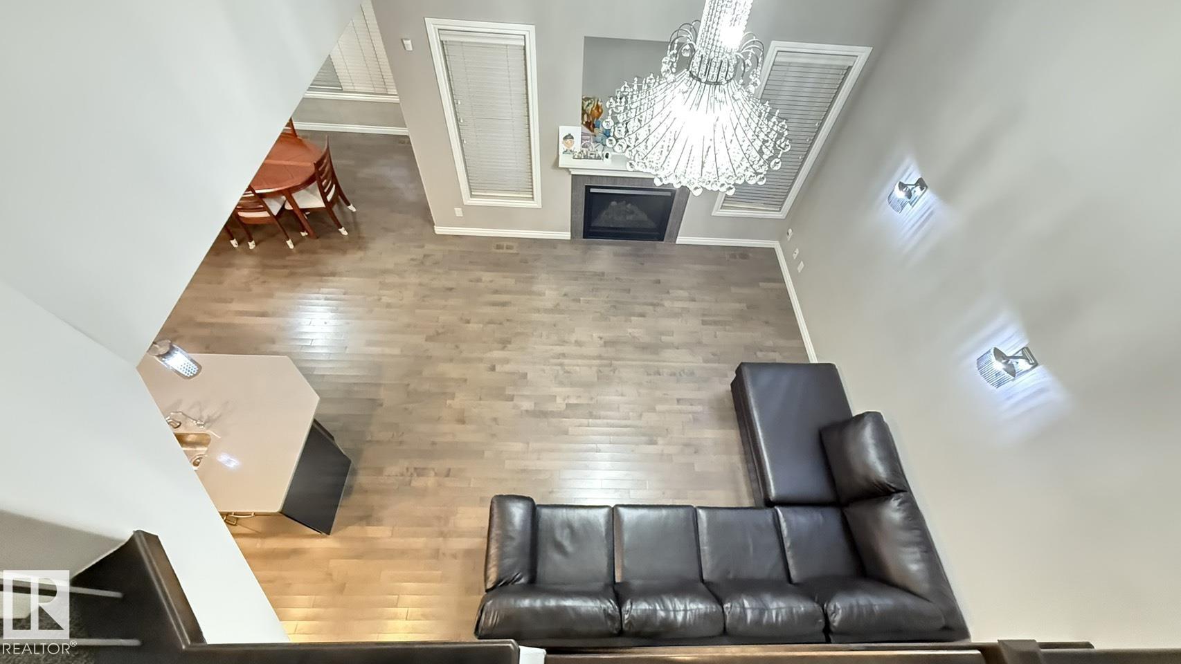 Picture for 1076 ARMITAGE CR SW