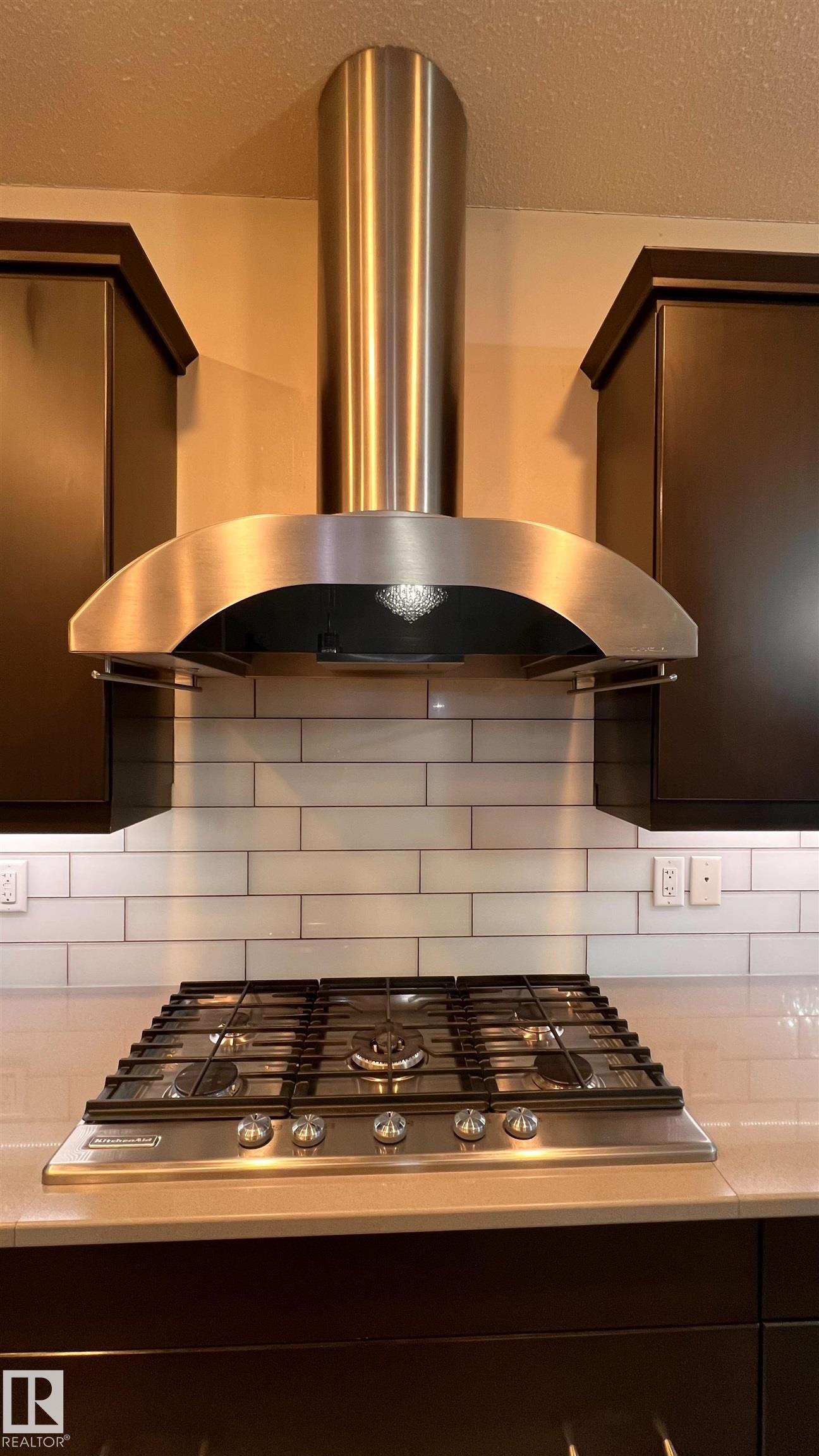 Photo 10 at 1076 Armitage Crescent SW, Ambleside, Edmonton