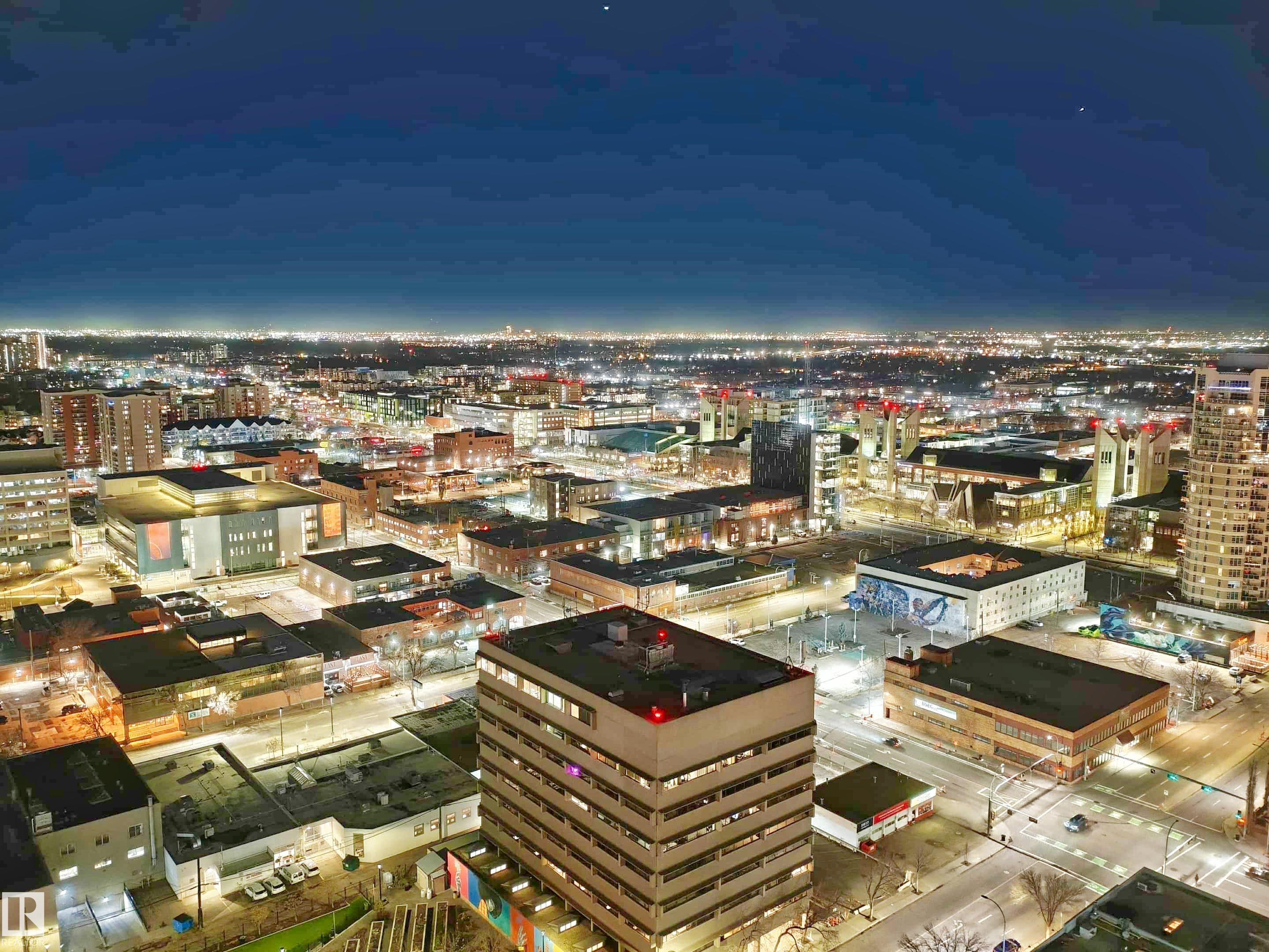 Picture for #2505 10410 102 ave NW