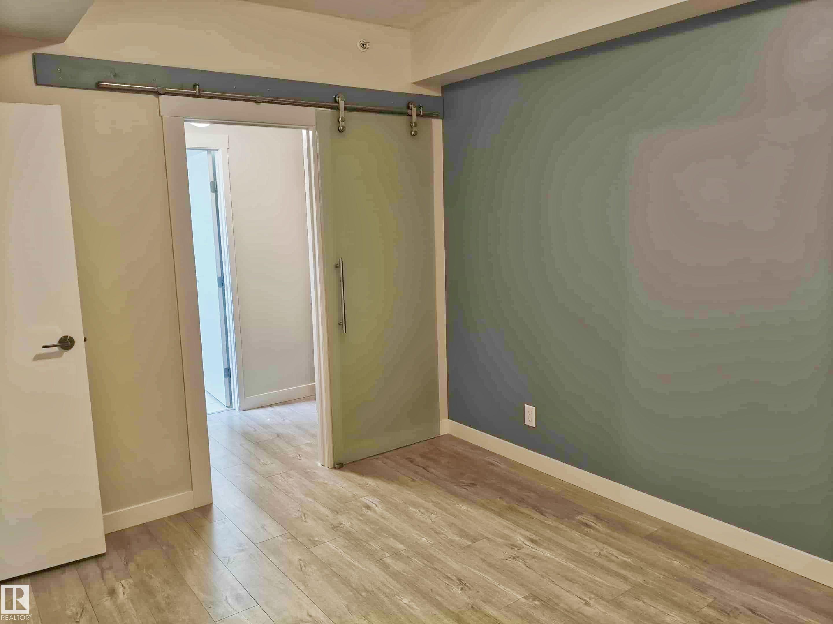 Photo 15 at 2505 - 10410 102 Avenue NW, Downtown, Edmonton