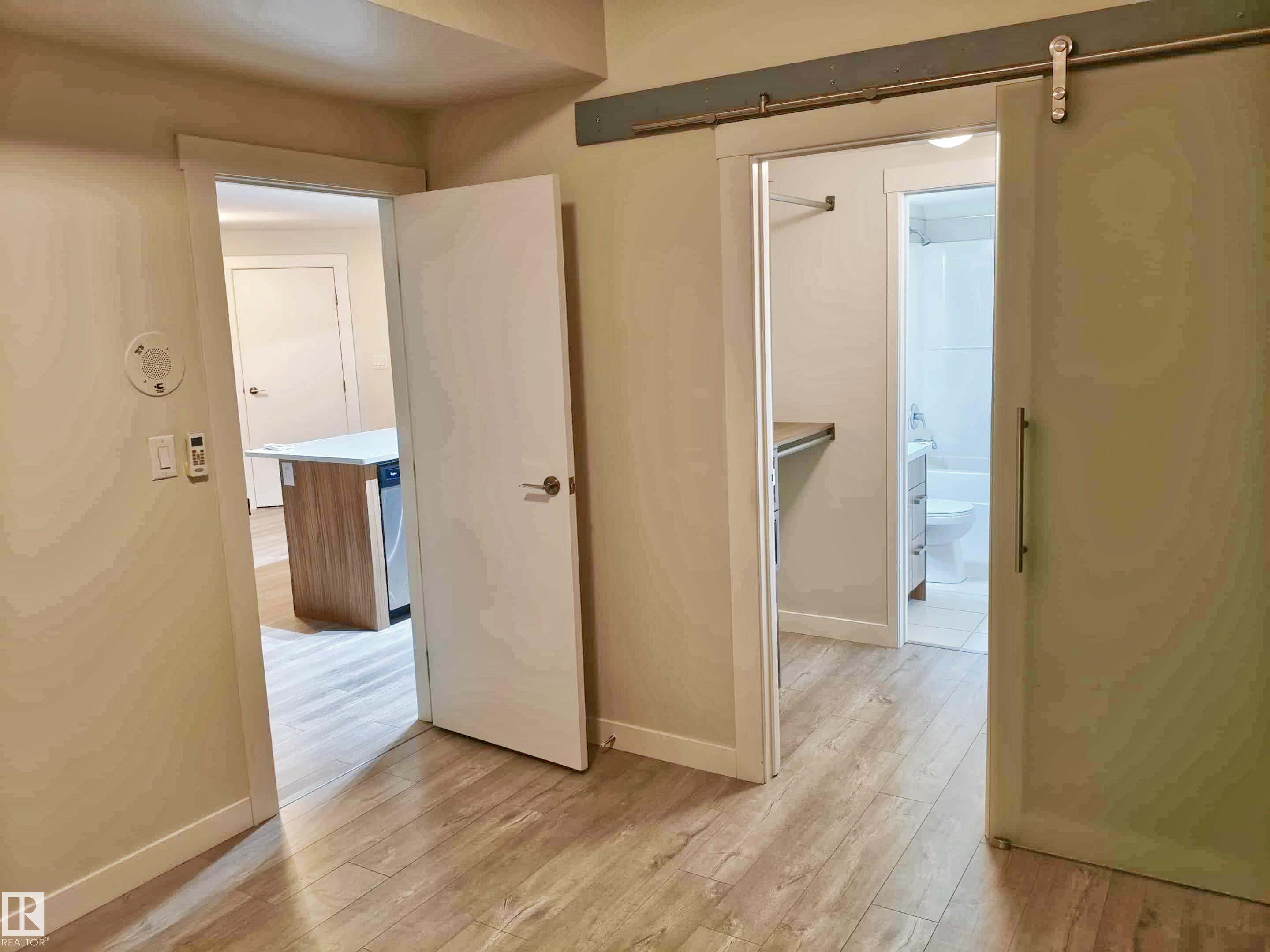 Photo 17 at 2505 - 10410 102 Avenue NW, Downtown, Edmonton