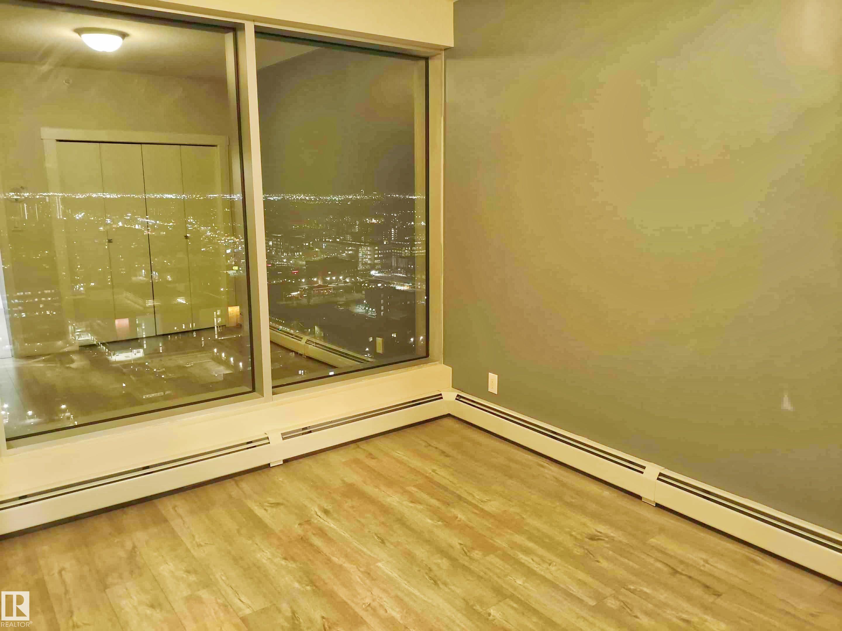 Photo 20 at 2505 - 10410 102 Avenue NW, Downtown, Edmonton