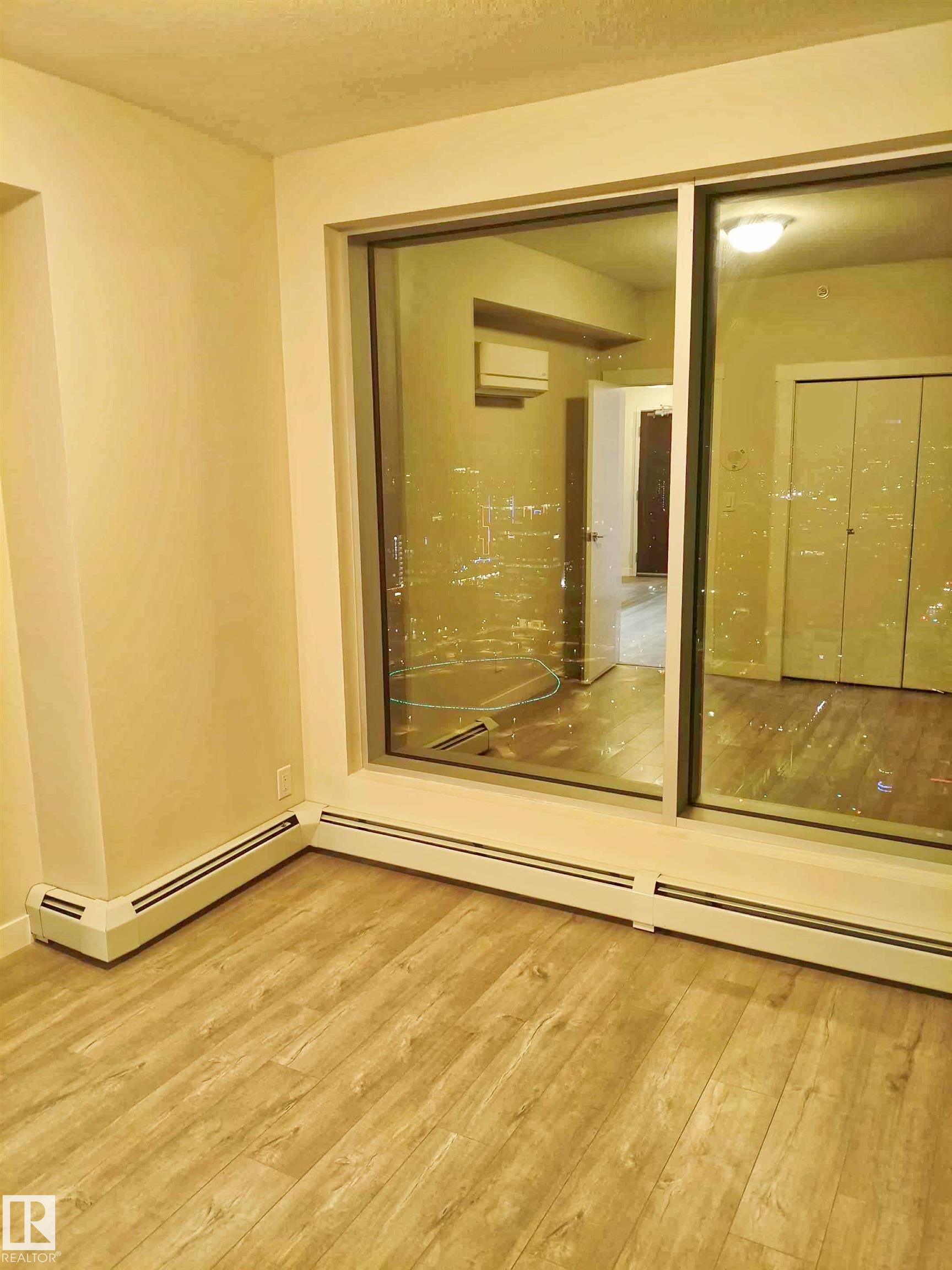 Photo 21 at 2505 - 10410 102 Avenue NW, Downtown, Edmonton